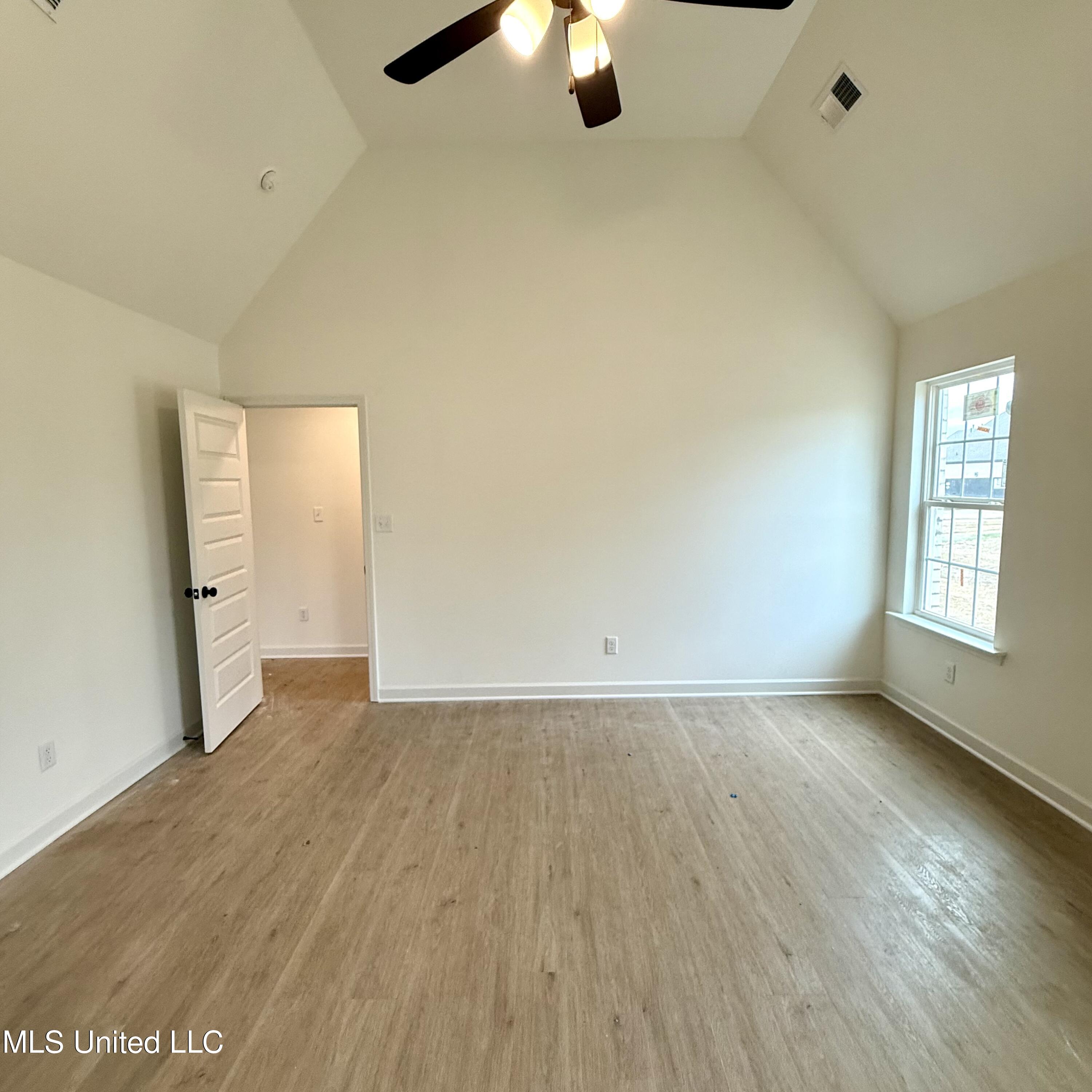 8905 Tucker Lane, Southaven, Mississippi image 24