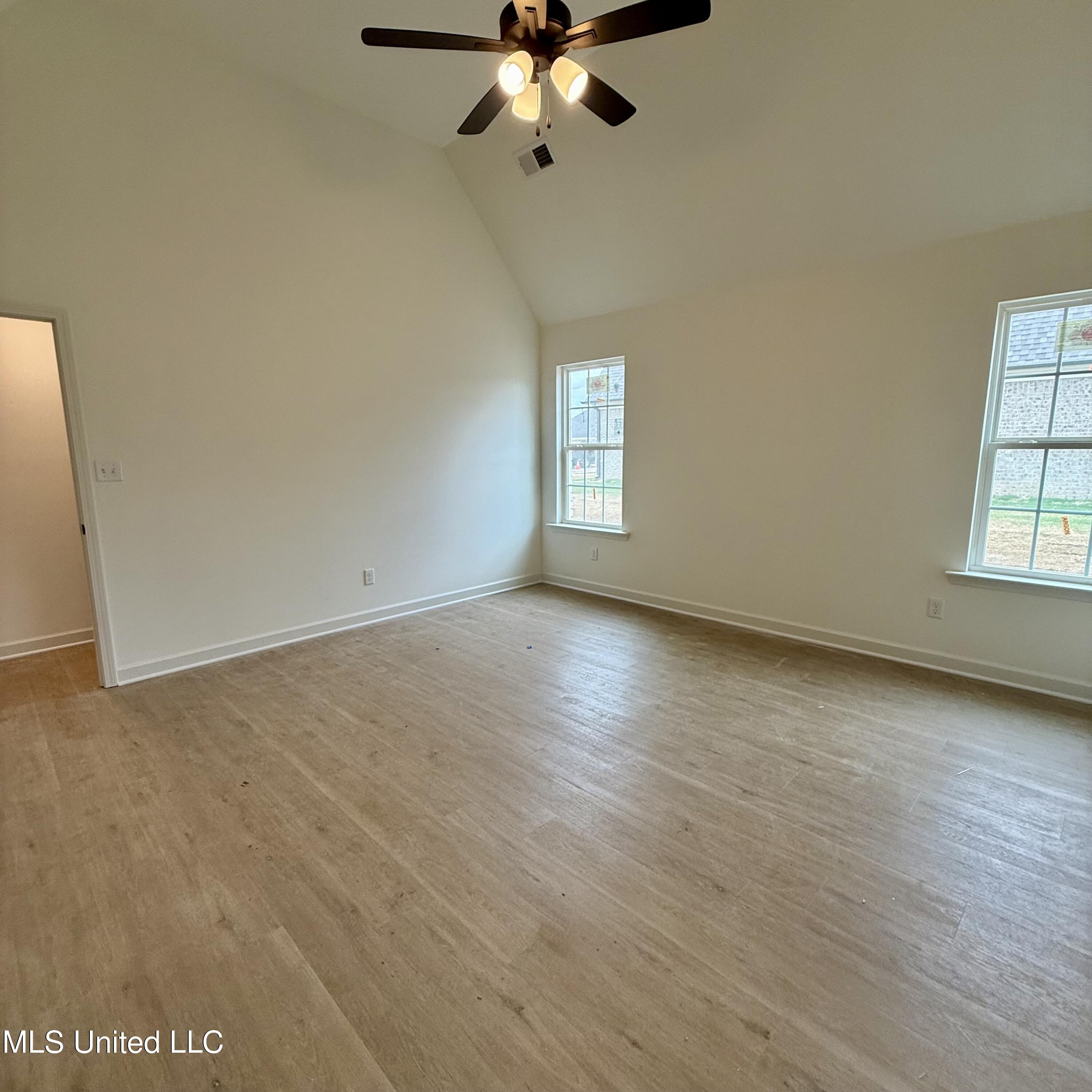 8905 Tucker Lane, Southaven, Mississippi image 21