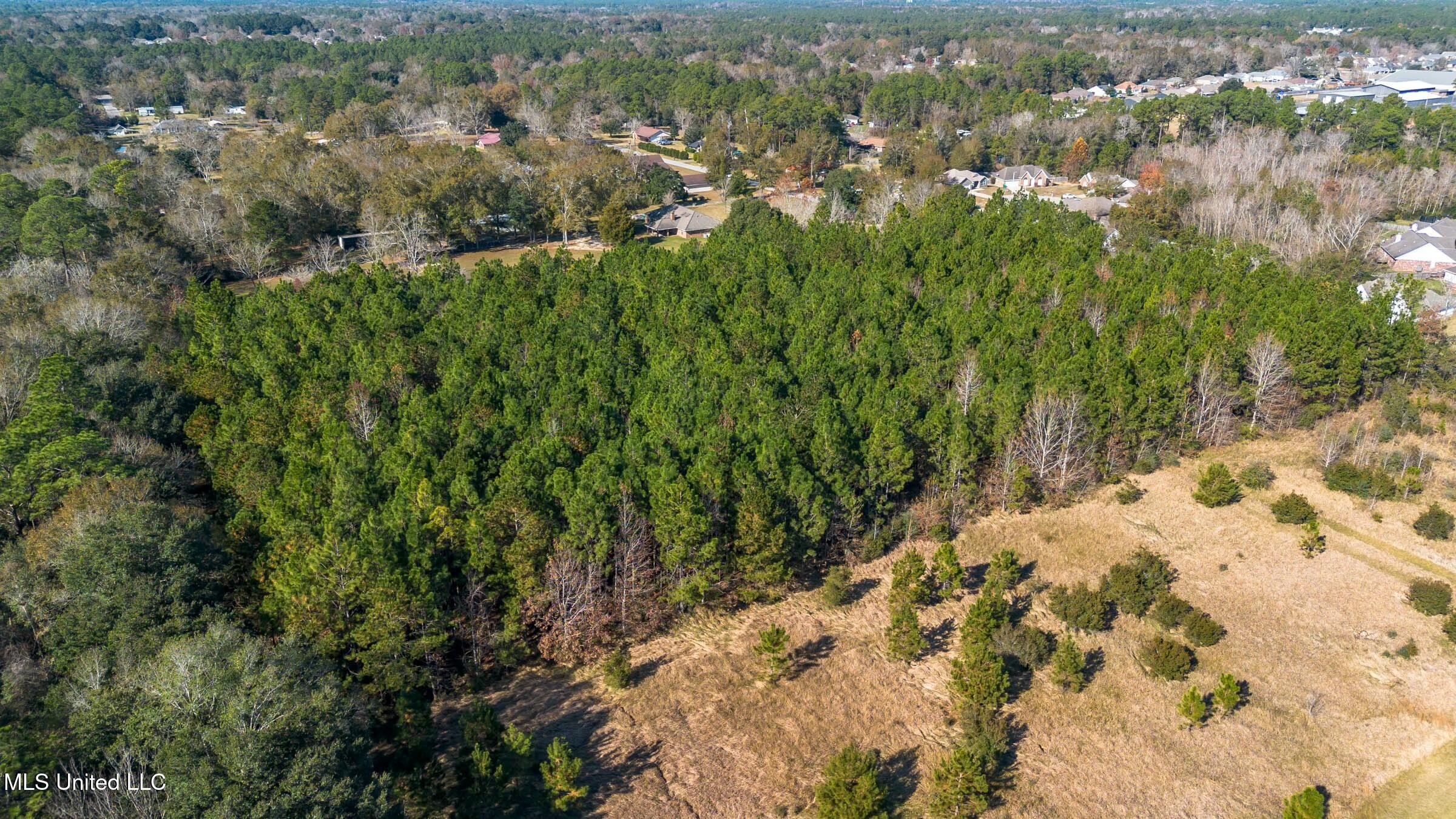 Mays Road, Gulfport, Mississippi image 6