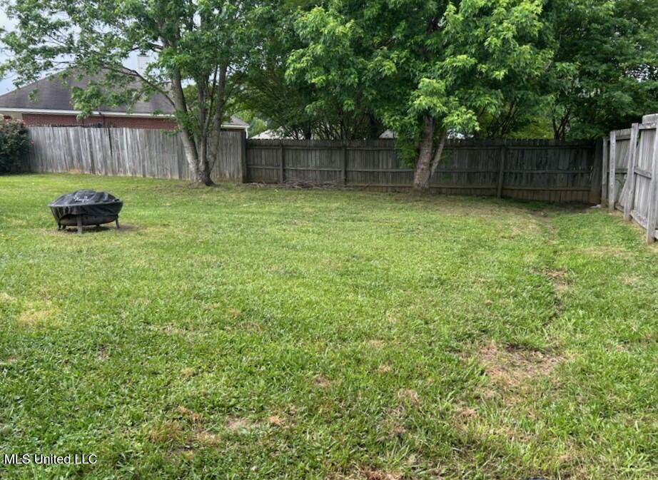 810 Pin Oak Place, Pearl, Mississippi image 14