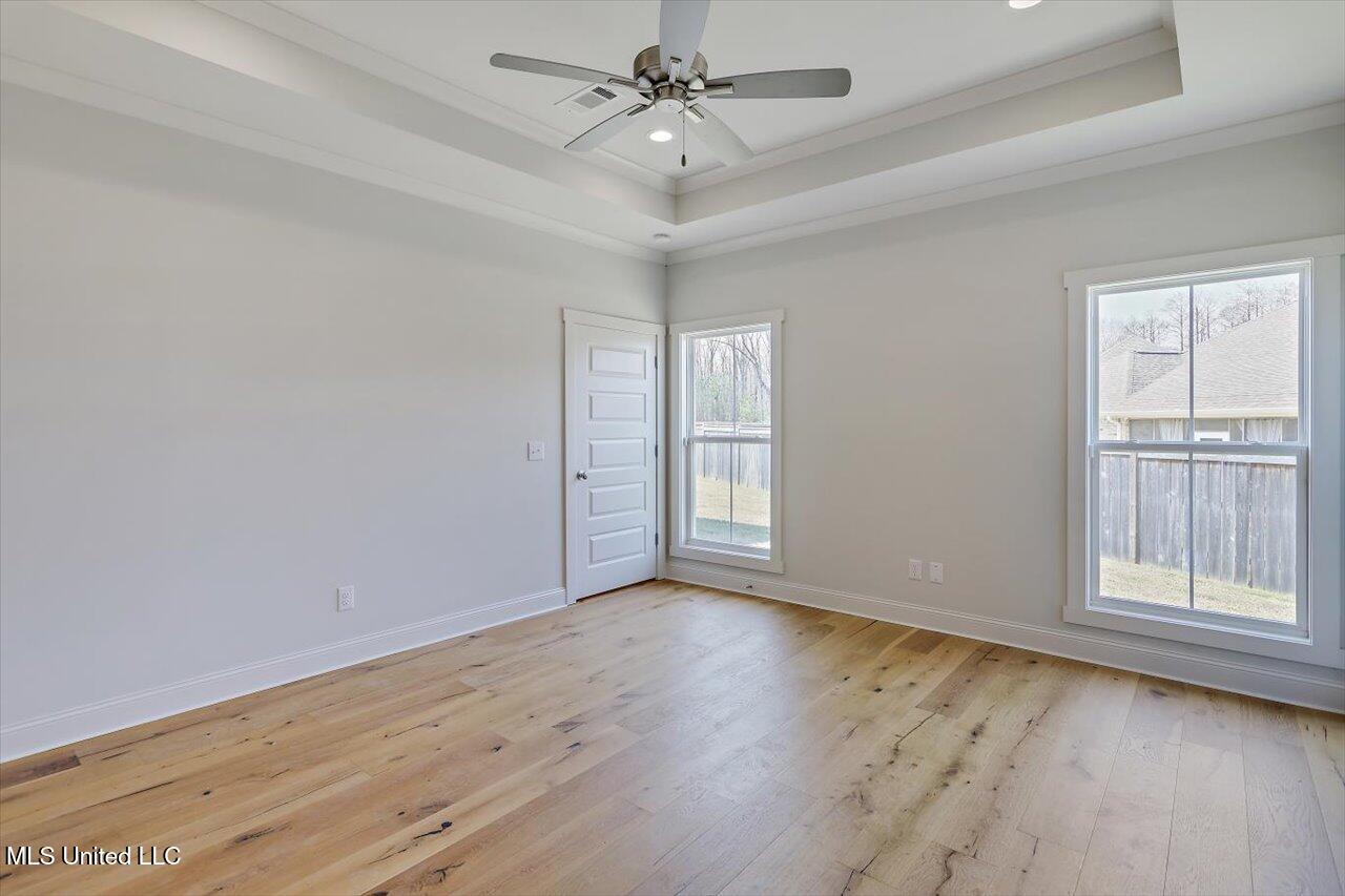 1414 Rudder Way, Brandon, Mississippi image 24
