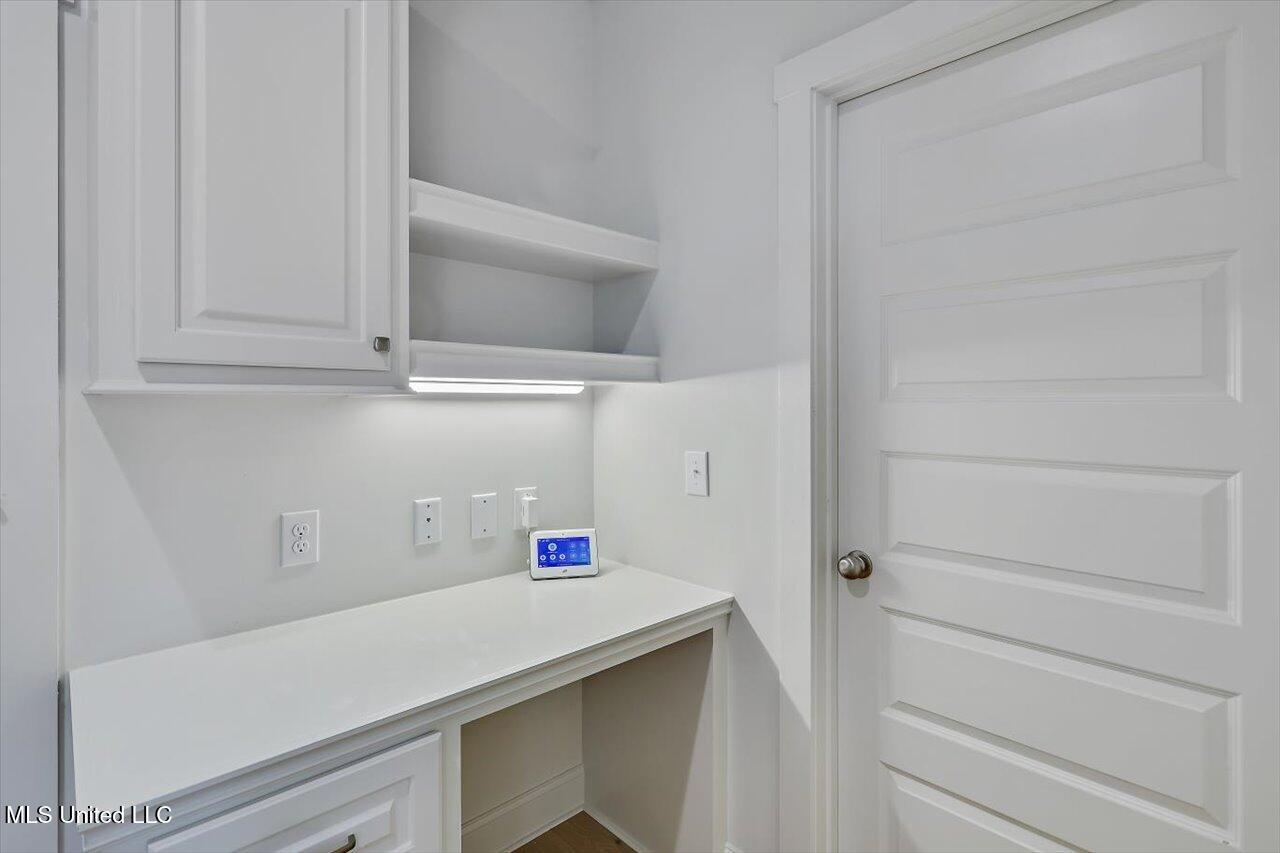 1414 Rudder Way, Brandon, Mississippi image 38