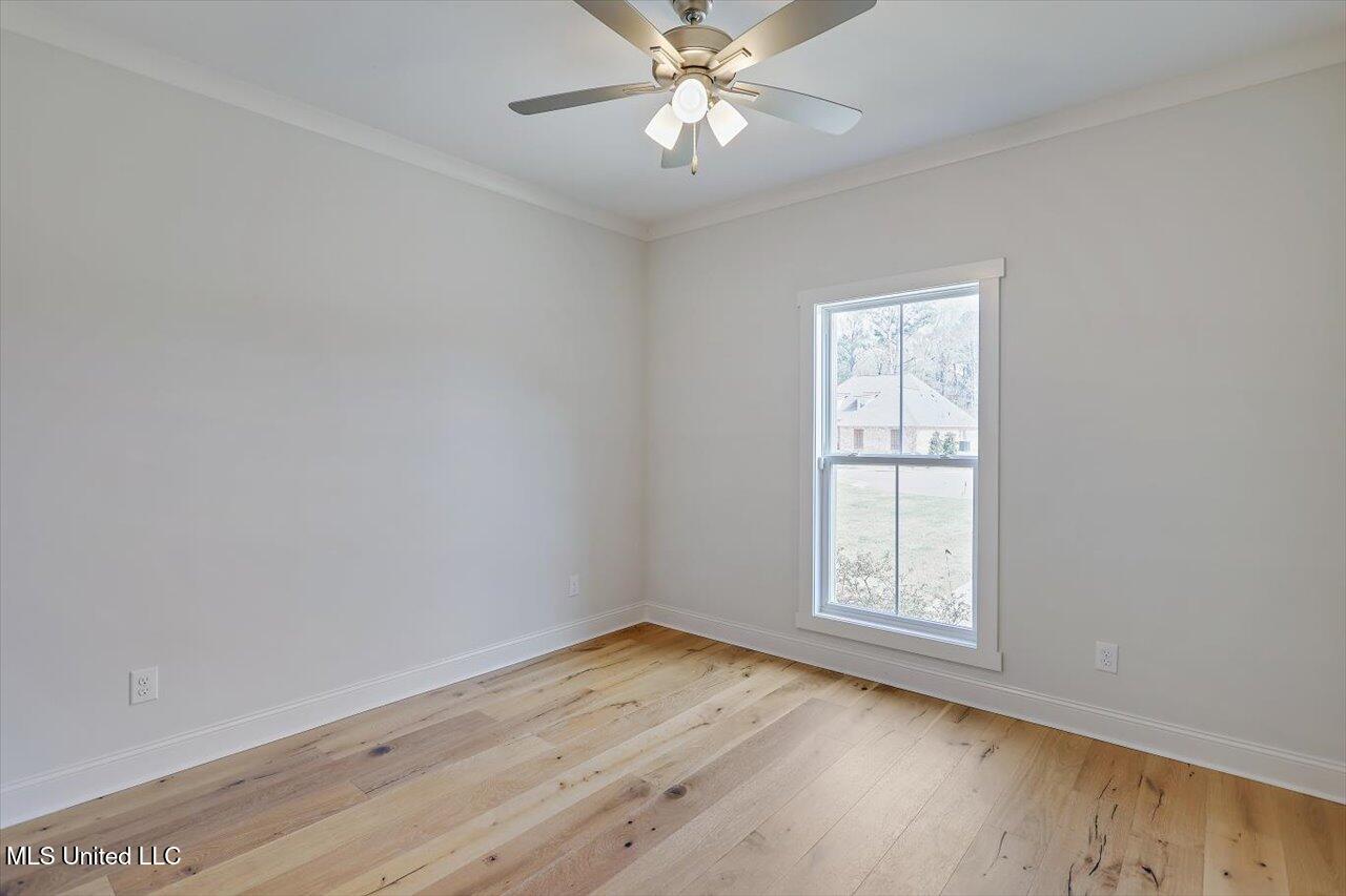 1414 Rudder Way, Brandon, Mississippi image 33