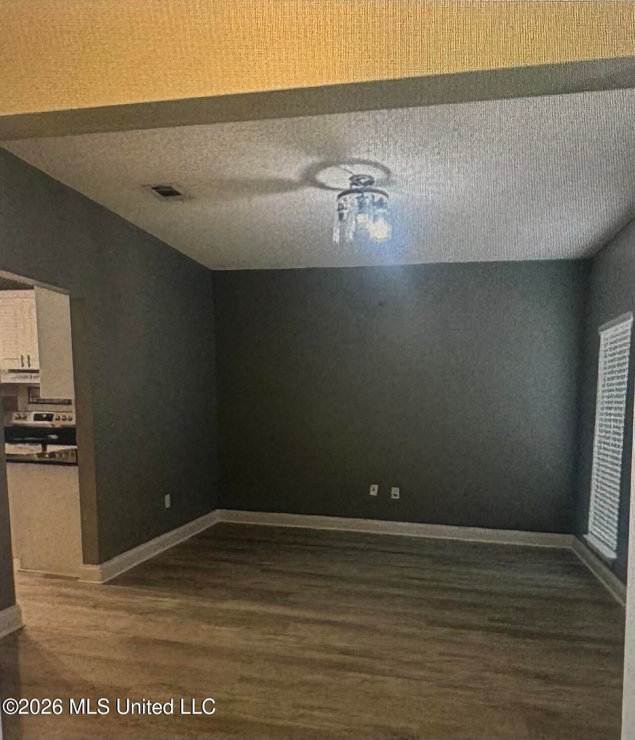 14081 Woodland Hills Drive