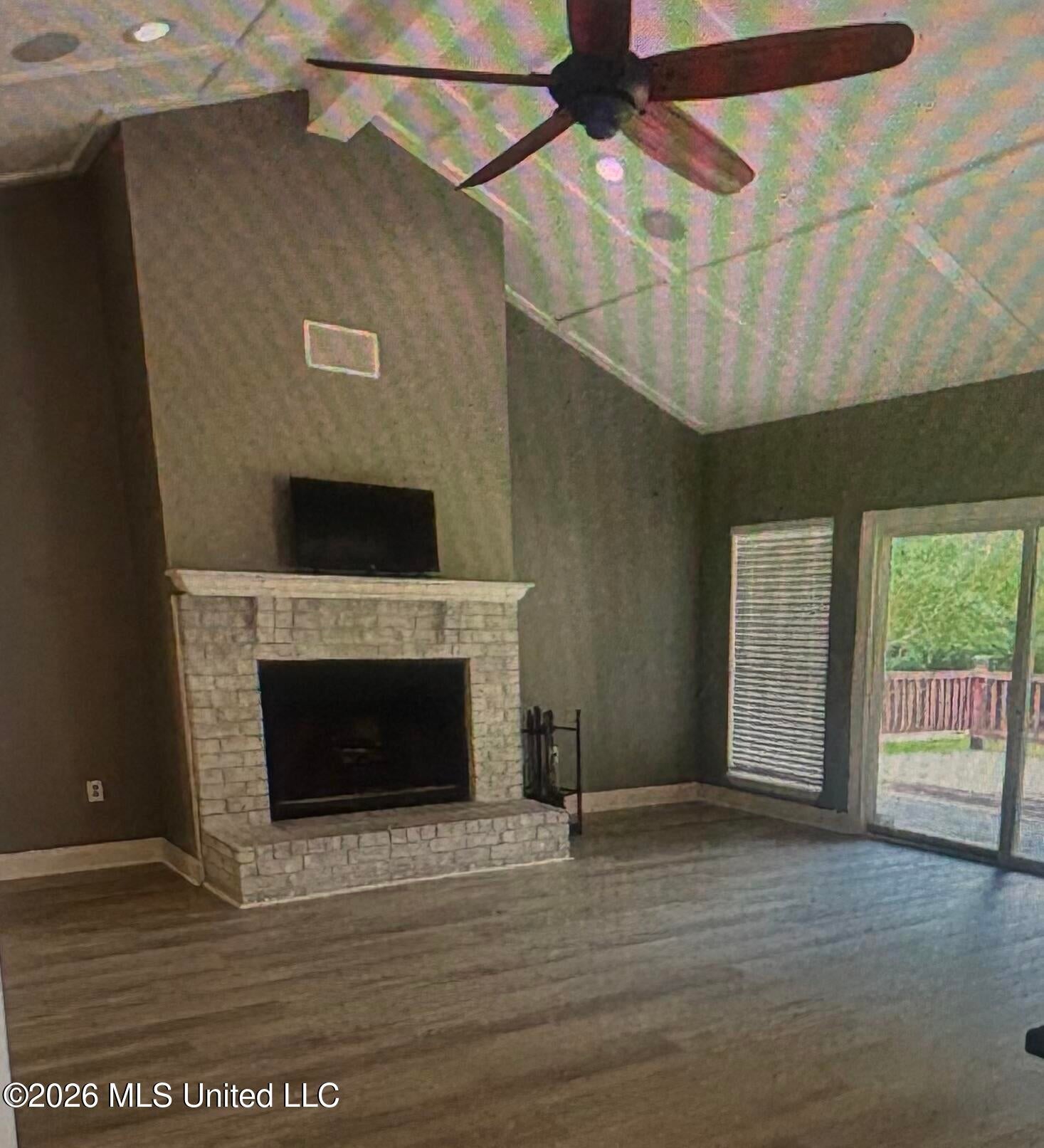 14081 Woodland Hills Drive