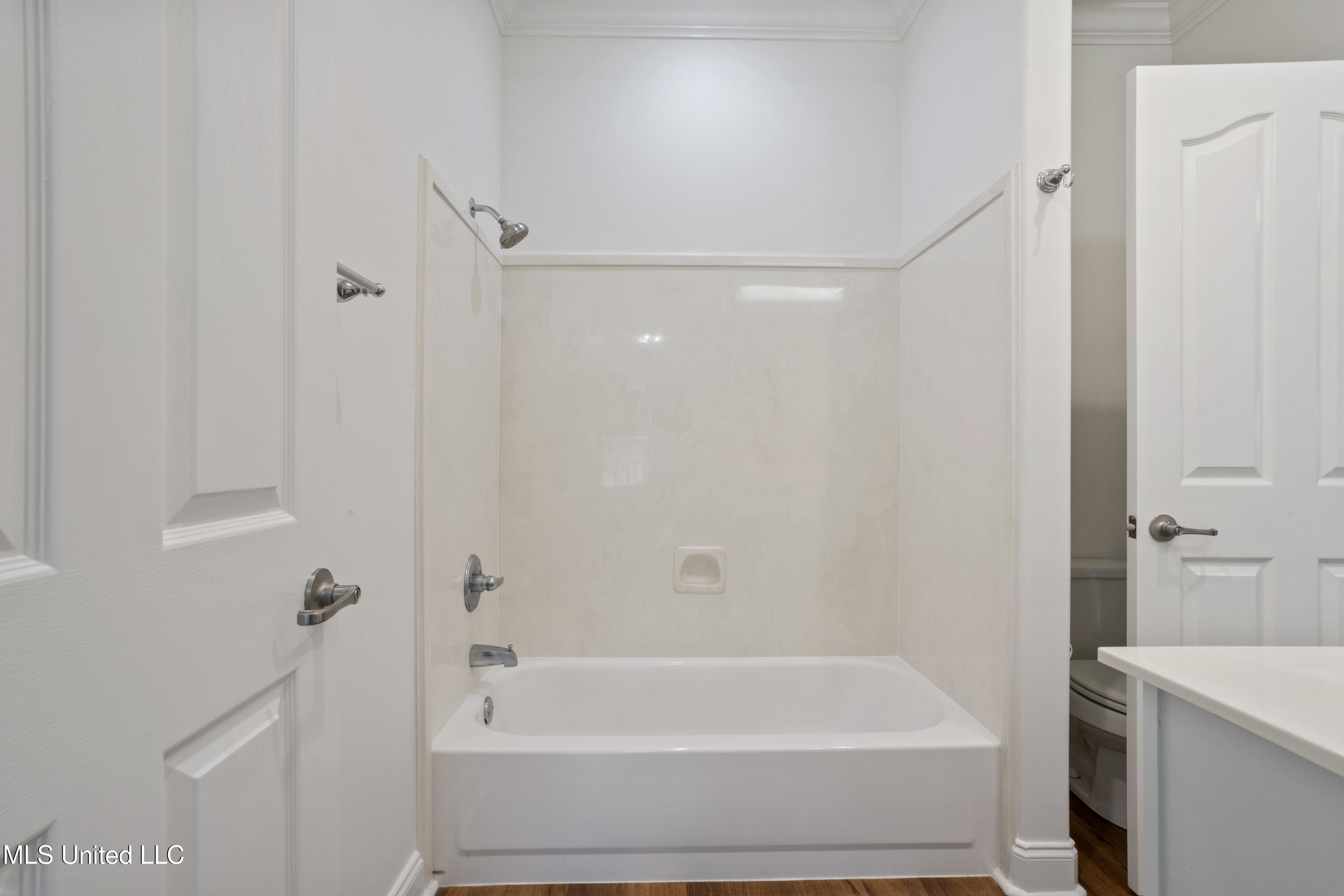 1453 E Beach Boulevard #311, Pass Christian, Mississippi image 36