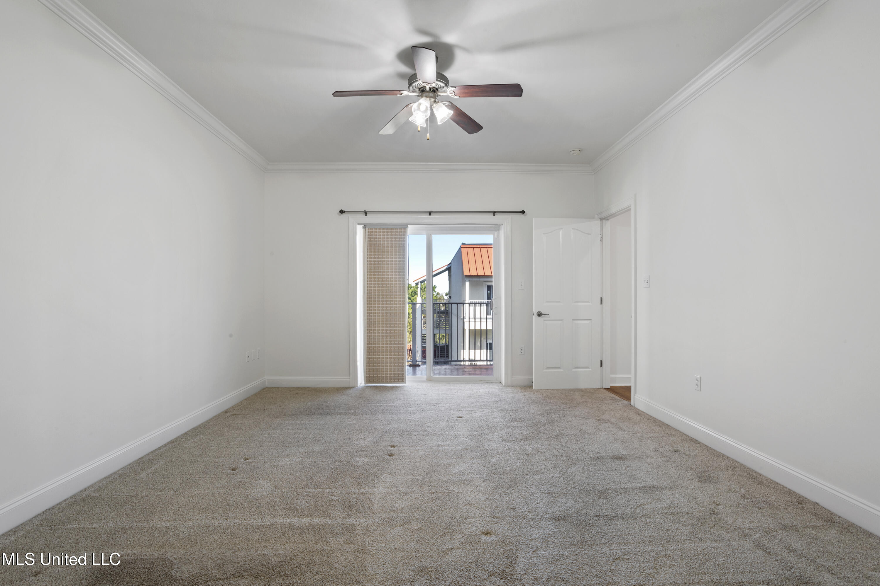 1453 E Beach Boulevard #311, Pass Christian, Mississippi image 27