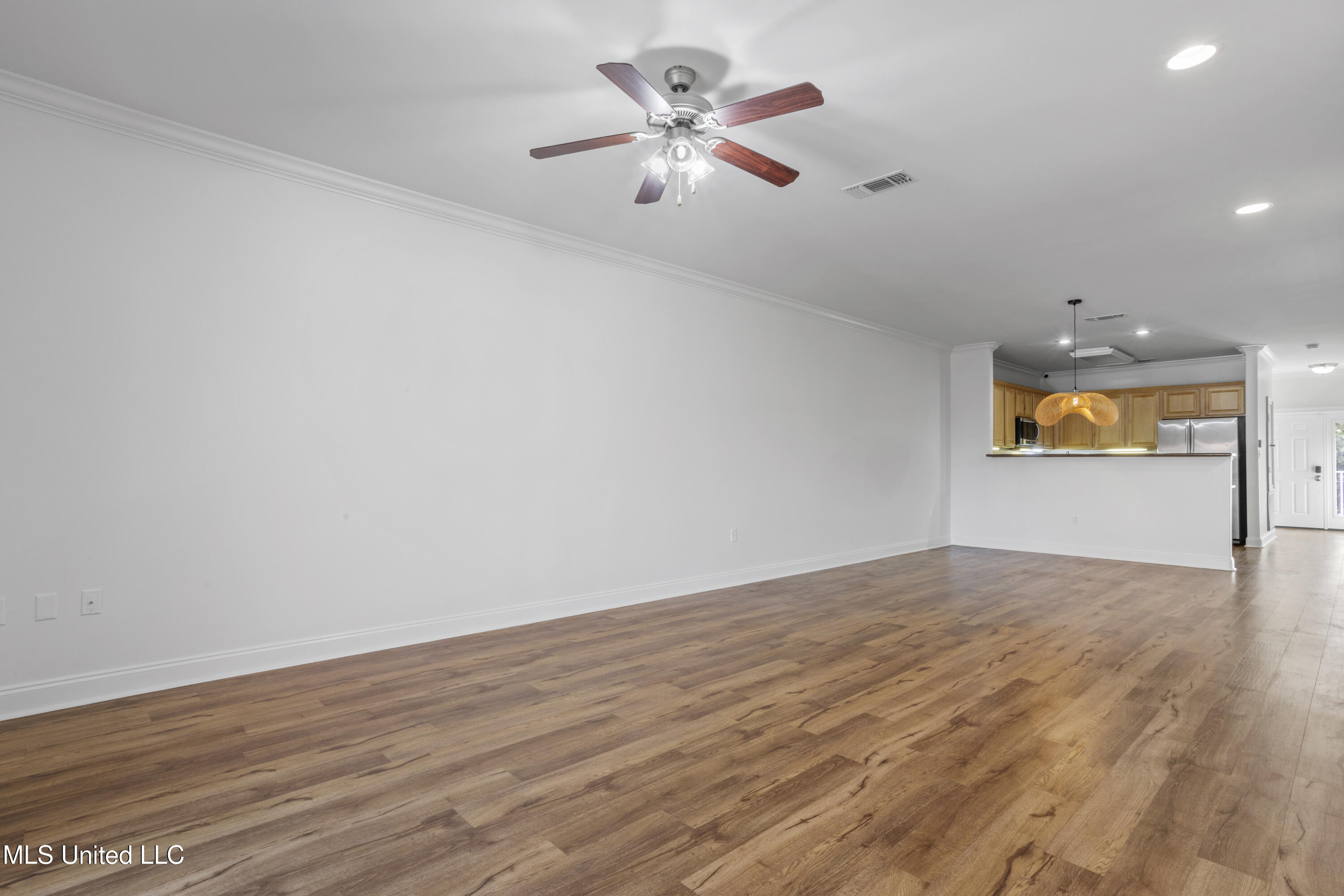 1453 E Beach Boulevard #311, Pass Christian, Mississippi image 20
