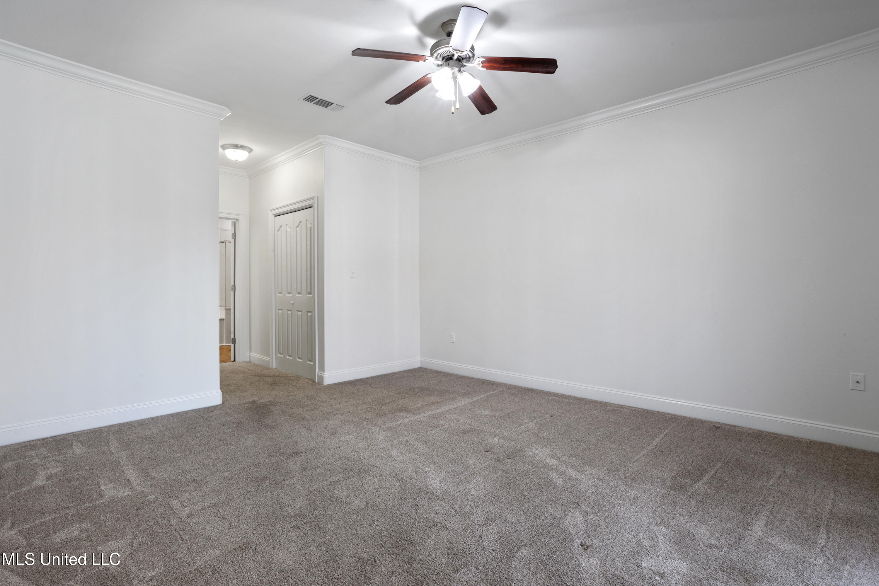 1453 E Beach Boulevard #311, Pass Christian, Mississippi image 28