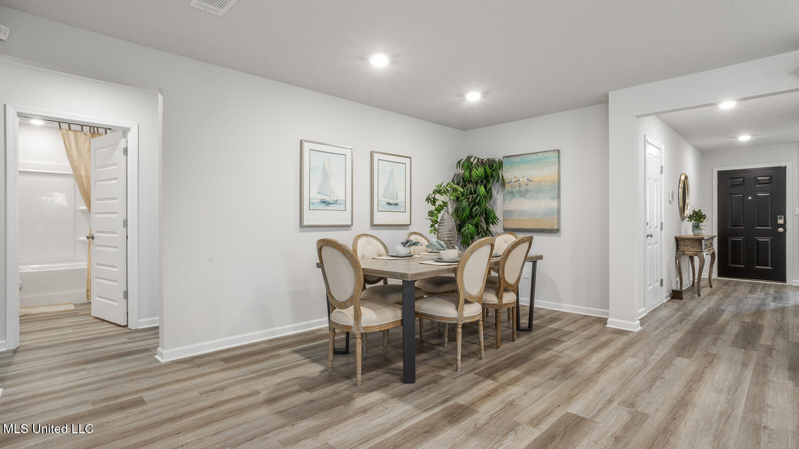 9674 Reserve Boulevard, Biloxi, Mississippi image 15