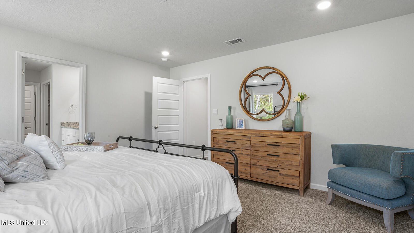 9674 Reserve Boulevard, Biloxi, Mississippi image 20