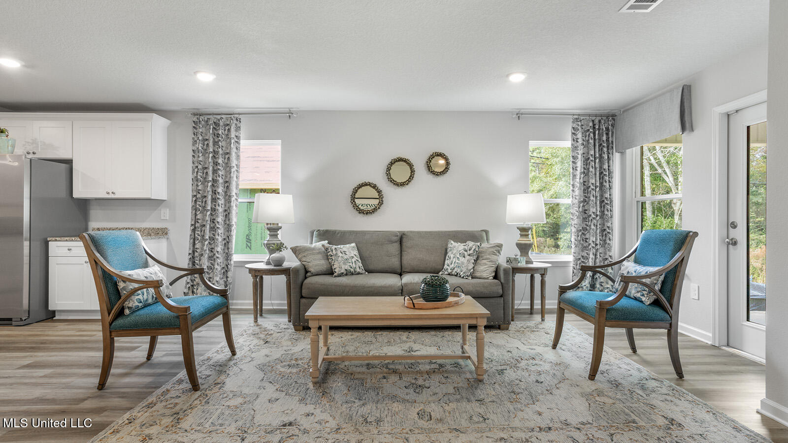 9674 Reserve Boulevard, Biloxi, Mississippi image 3