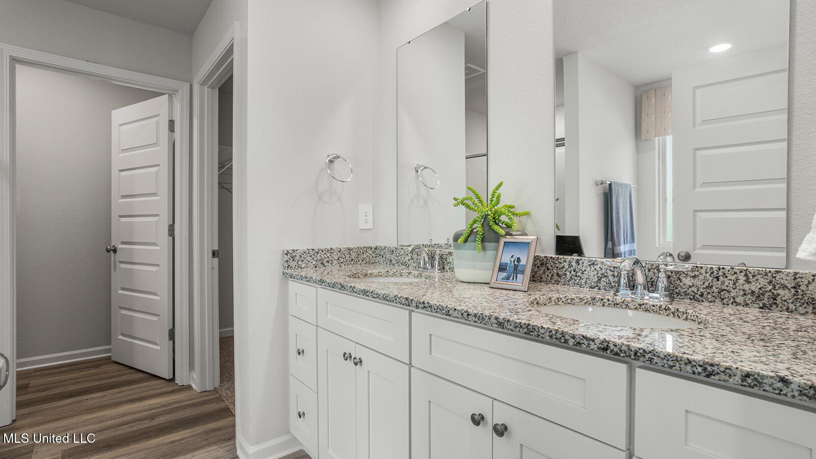 9674 Reserve Boulevard, Biloxi, Mississippi image 22