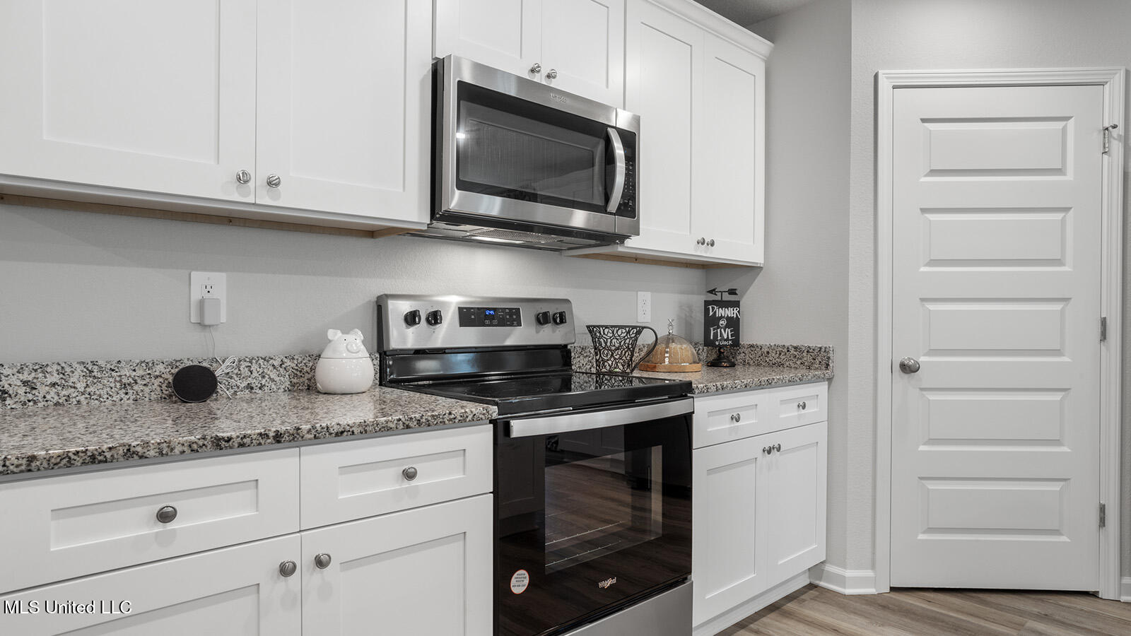 9674 Reserve Boulevard, Biloxi, Mississippi image 10