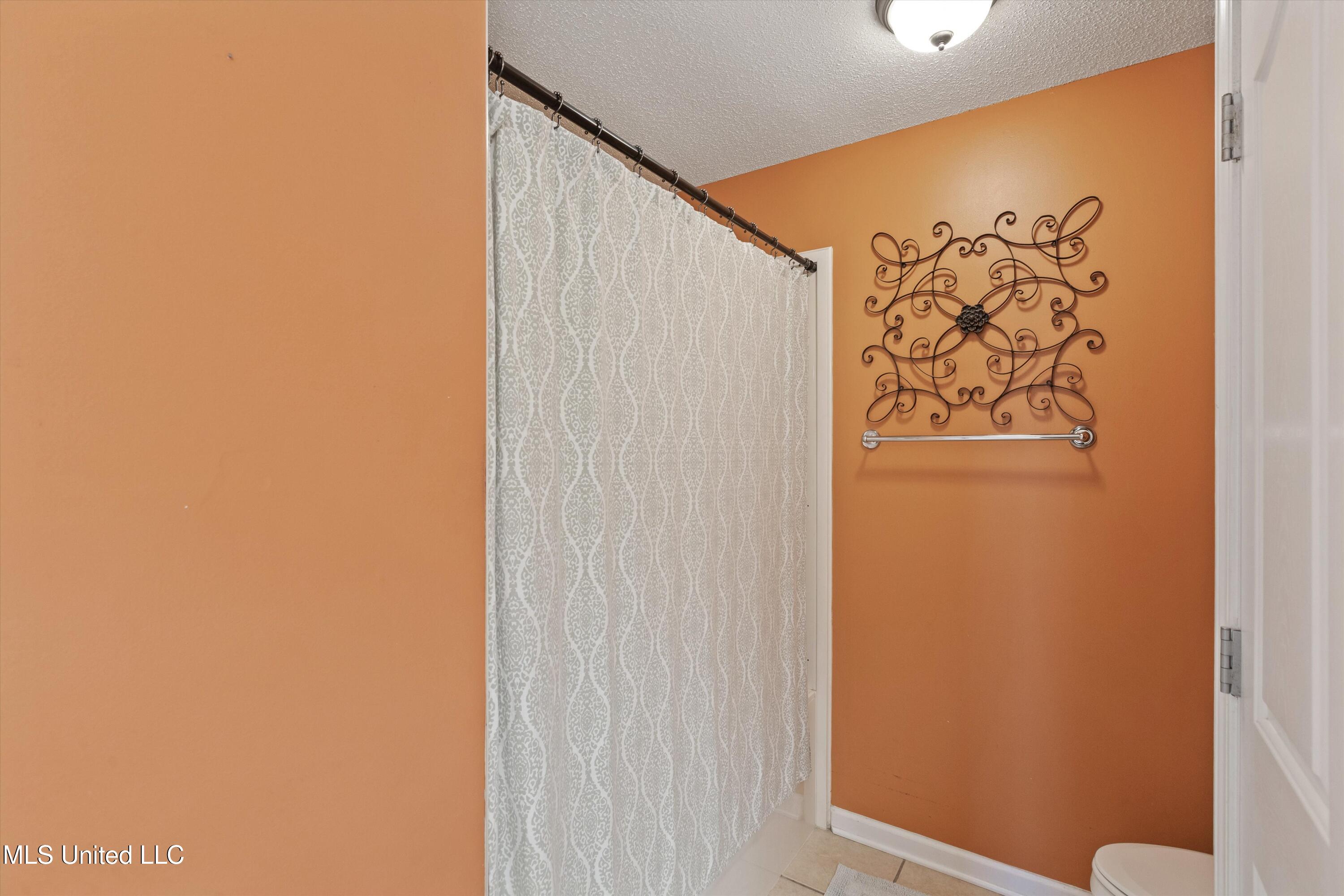 85 Desoto Avenue, Hernando, Mississippi image 15