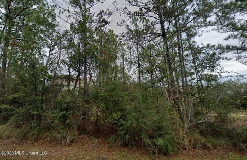 Vacant Land For Sale - Dolphin Street<br/> Bay Saint Louis, MS 39520