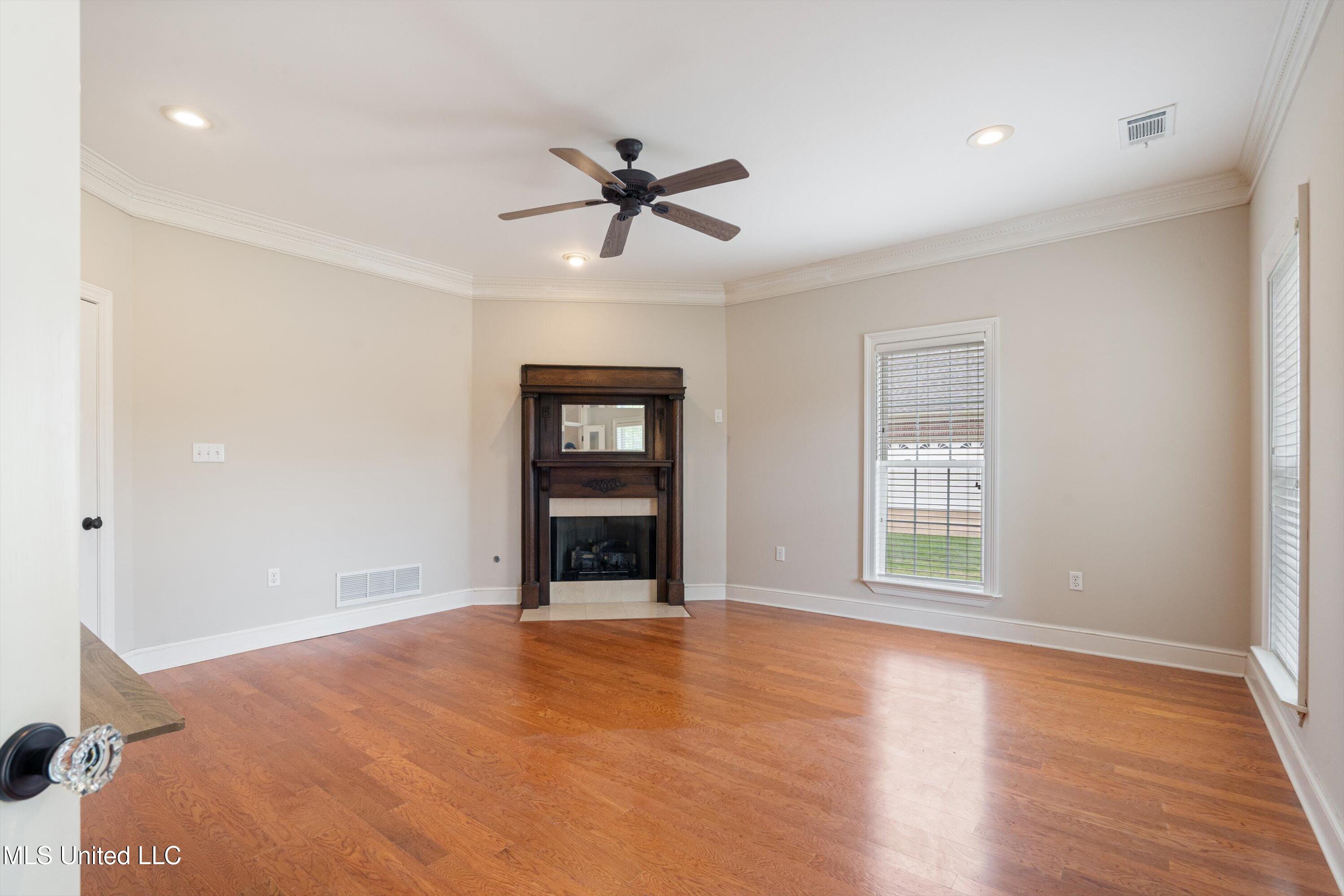 6507 Shenandoah Lane, Olive Branch, Mississippi image 15