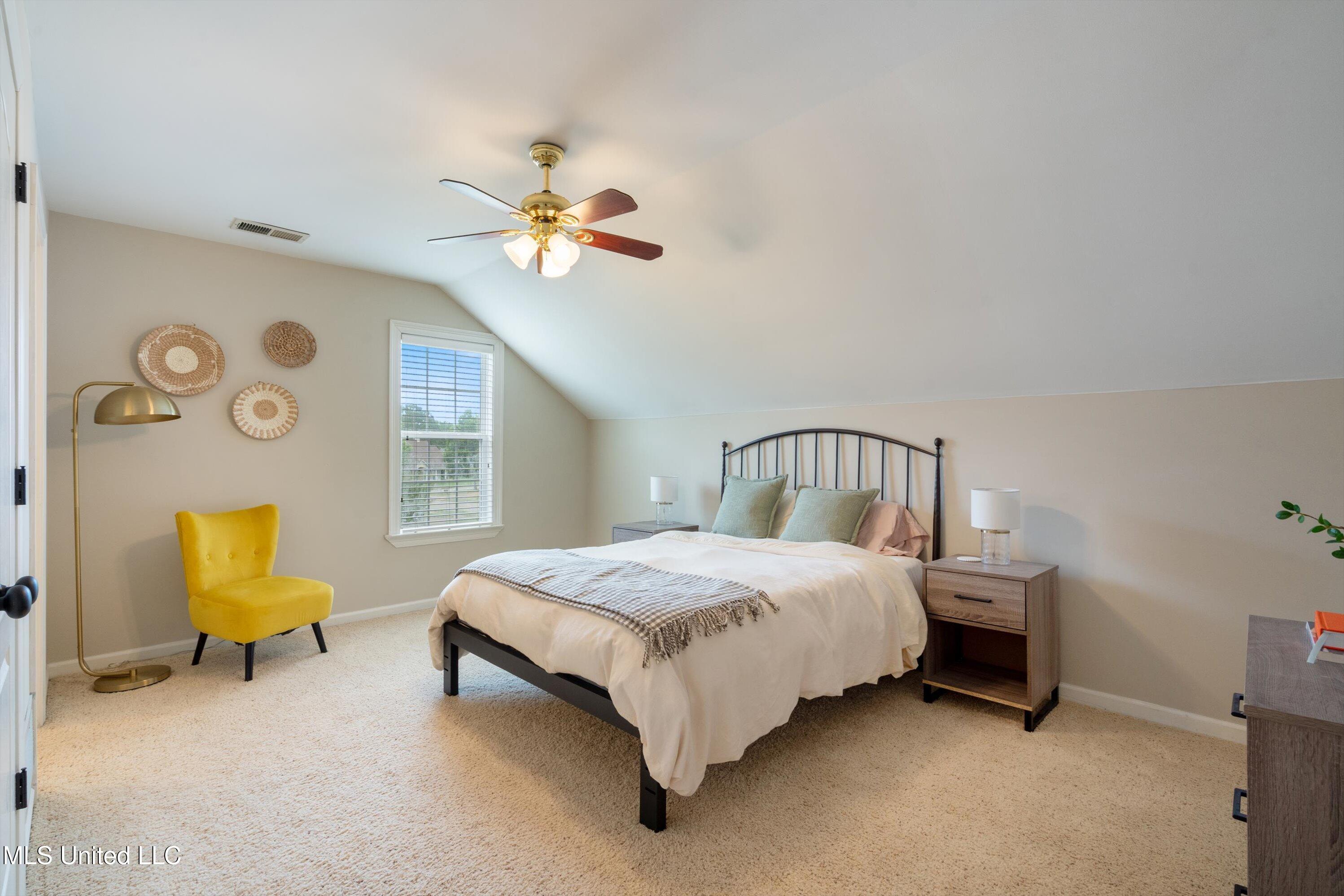 6507 Shenandoah Lane, Olive Branch, Mississippi image 33