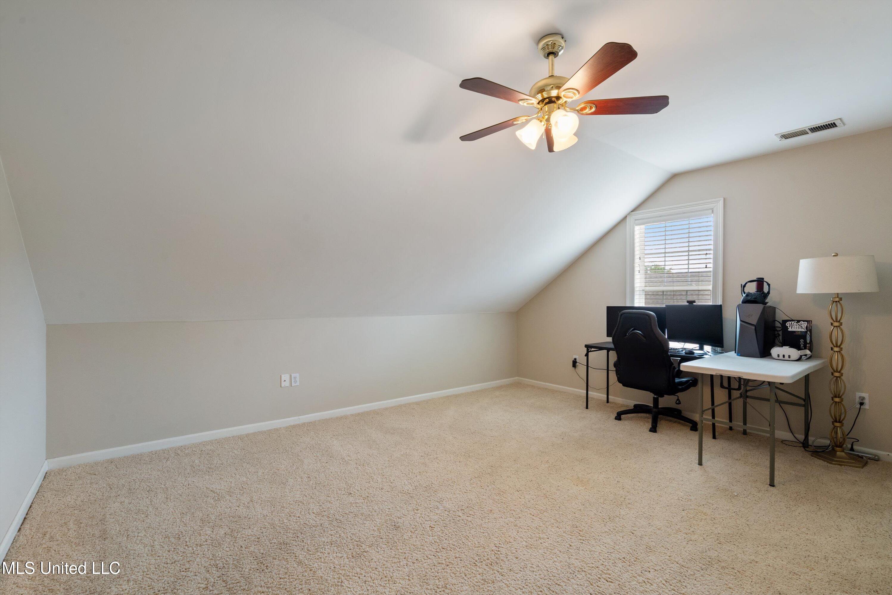 6507 Shenandoah Lane, Olive Branch, Mississippi image 35