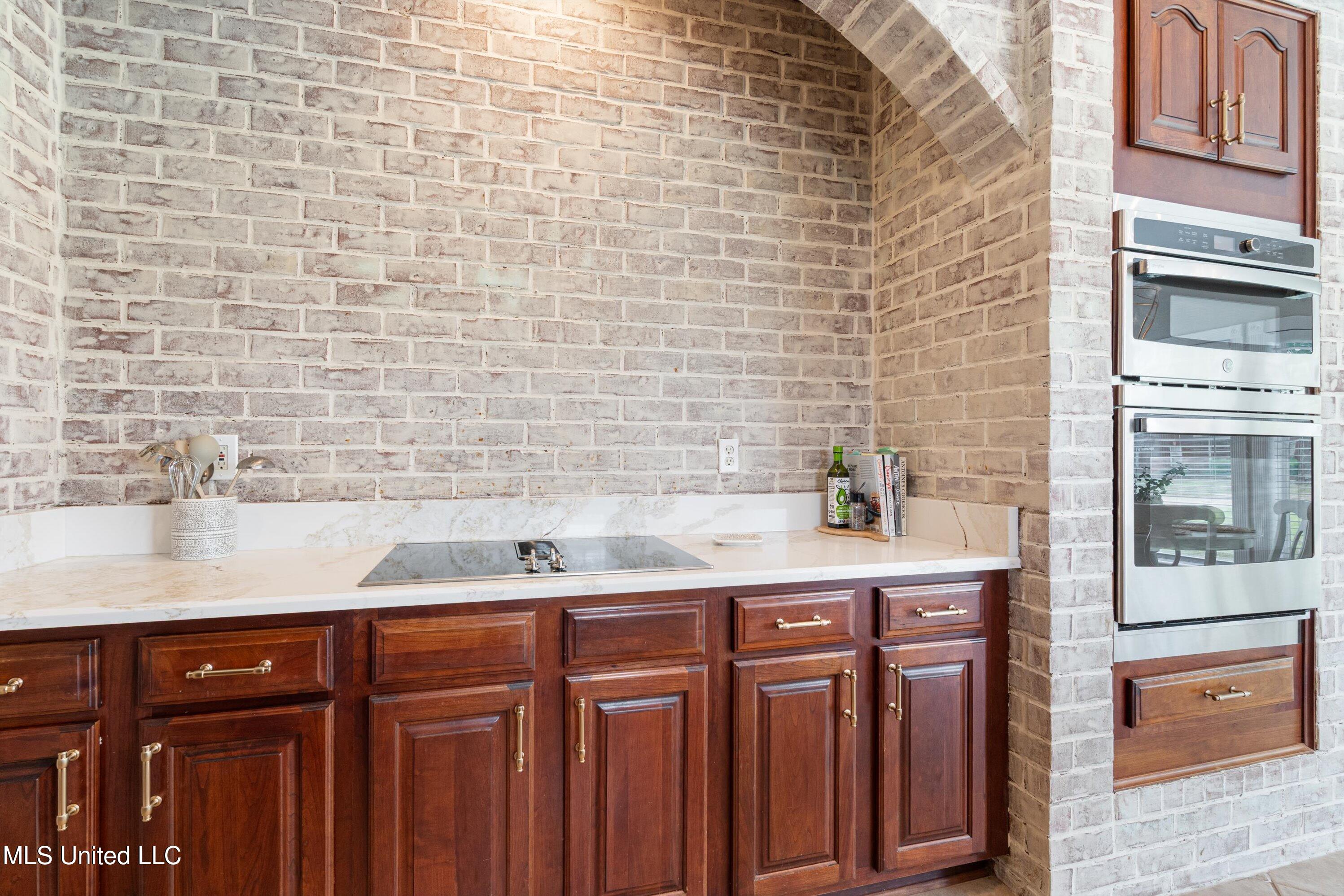 6507 Shenandoah Lane, Olive Branch, Mississippi image 9