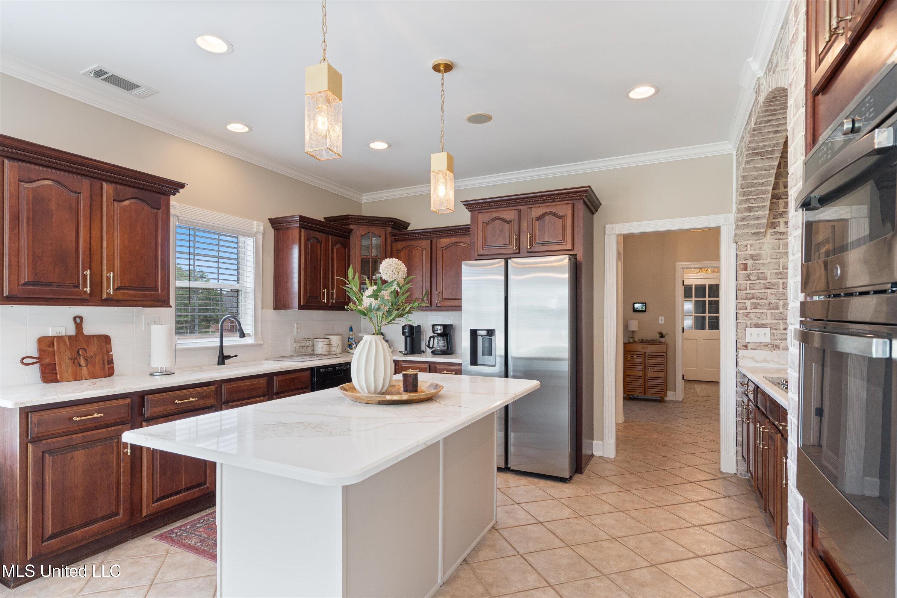 6507 Shenandoah Lane, Olive Branch, Mississippi image 7
