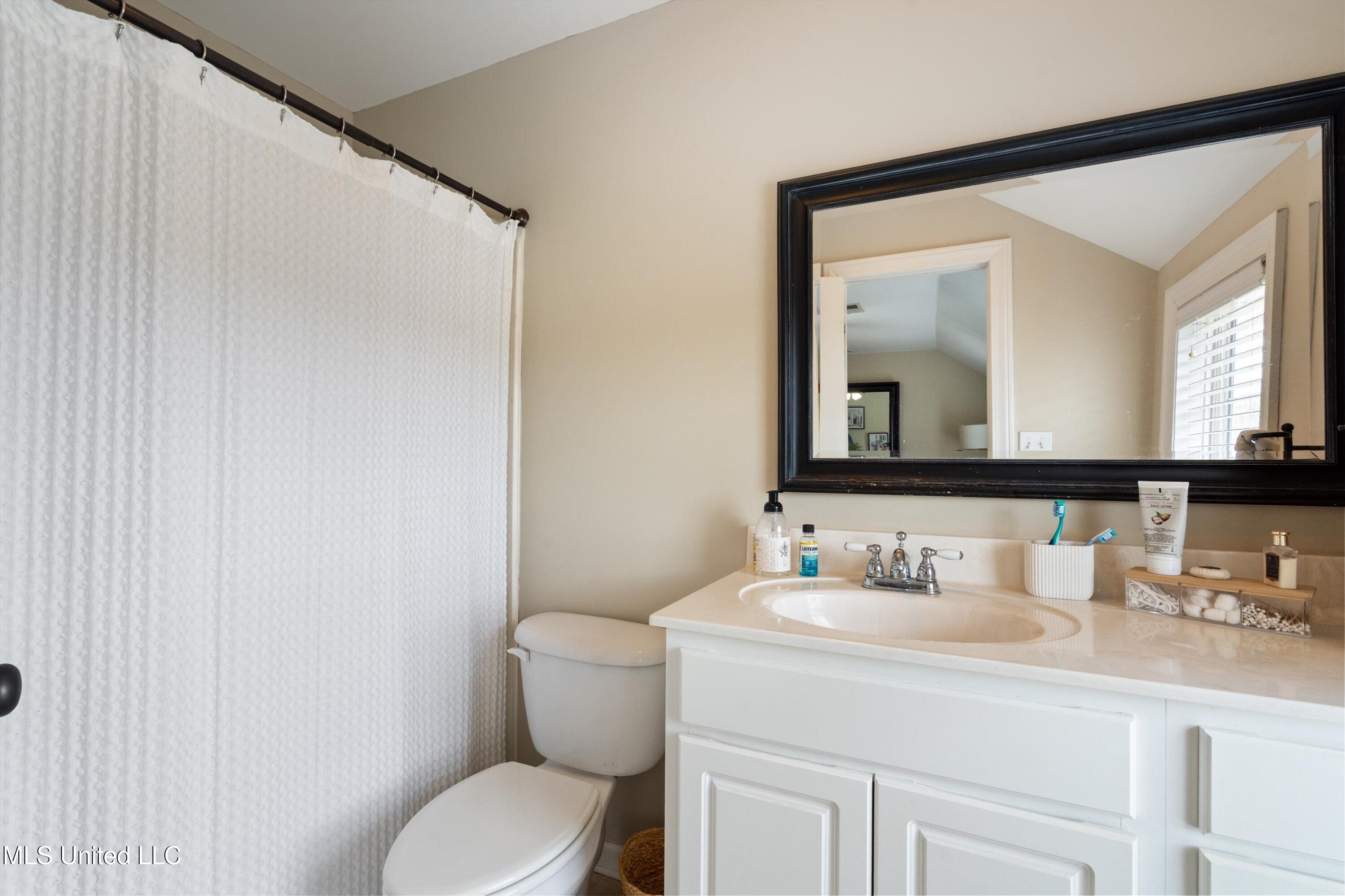 6507 Shenandoah Lane, Olive Branch, Mississippi image 32