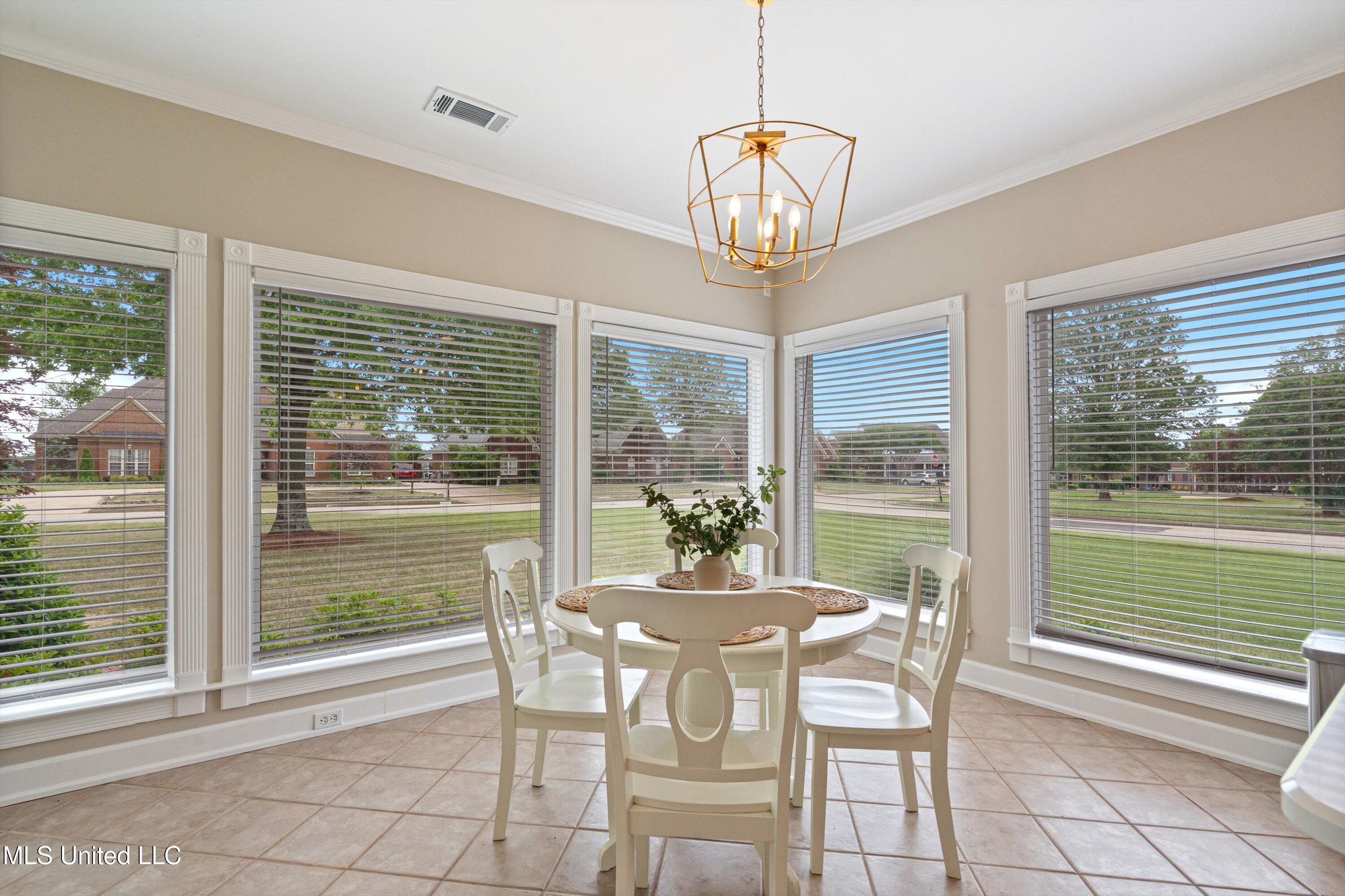 6507 Shenandoah Lane, Olive Branch, Mississippi image 11