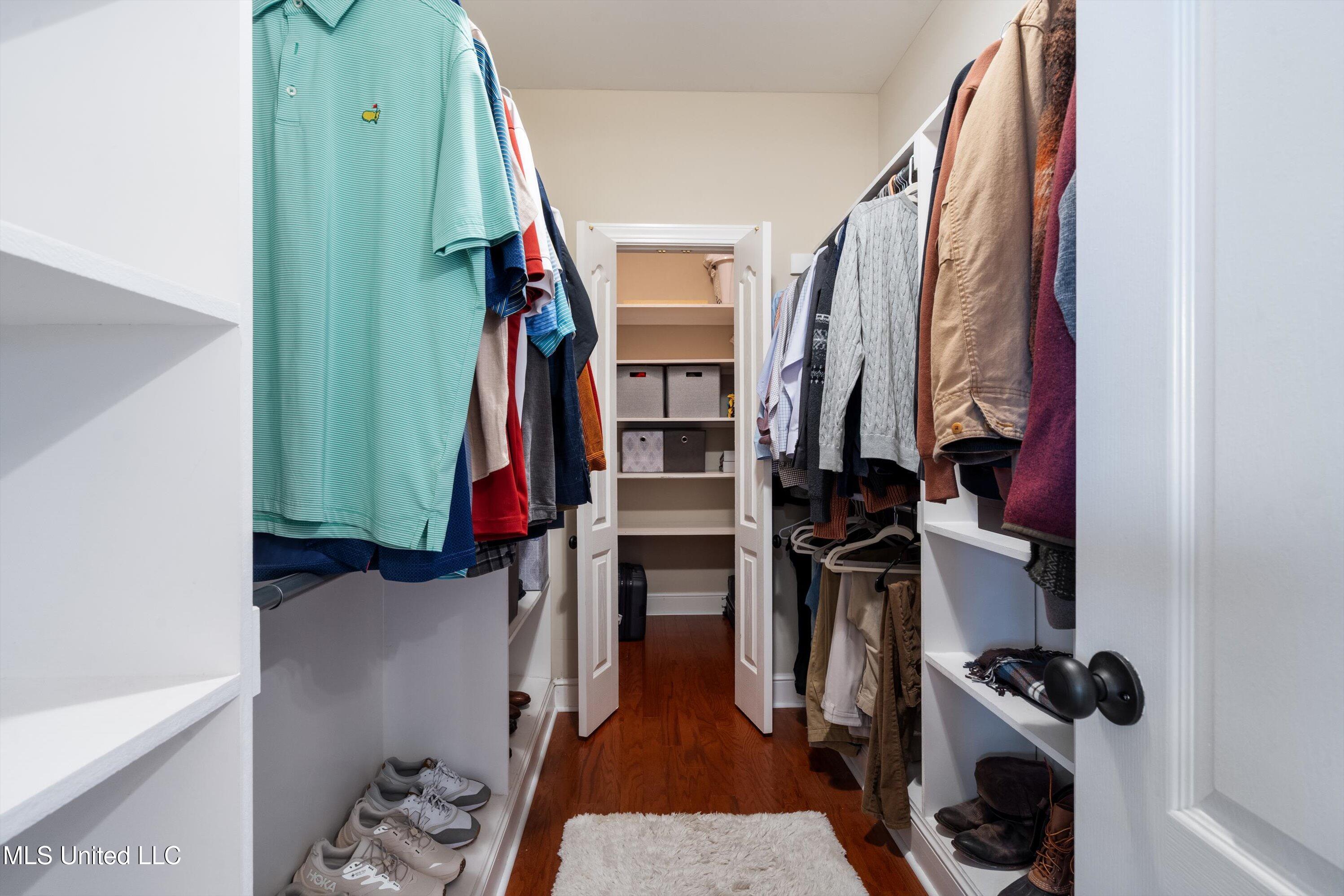 6507 Shenandoah Lane, Olive Branch, Mississippi image 26