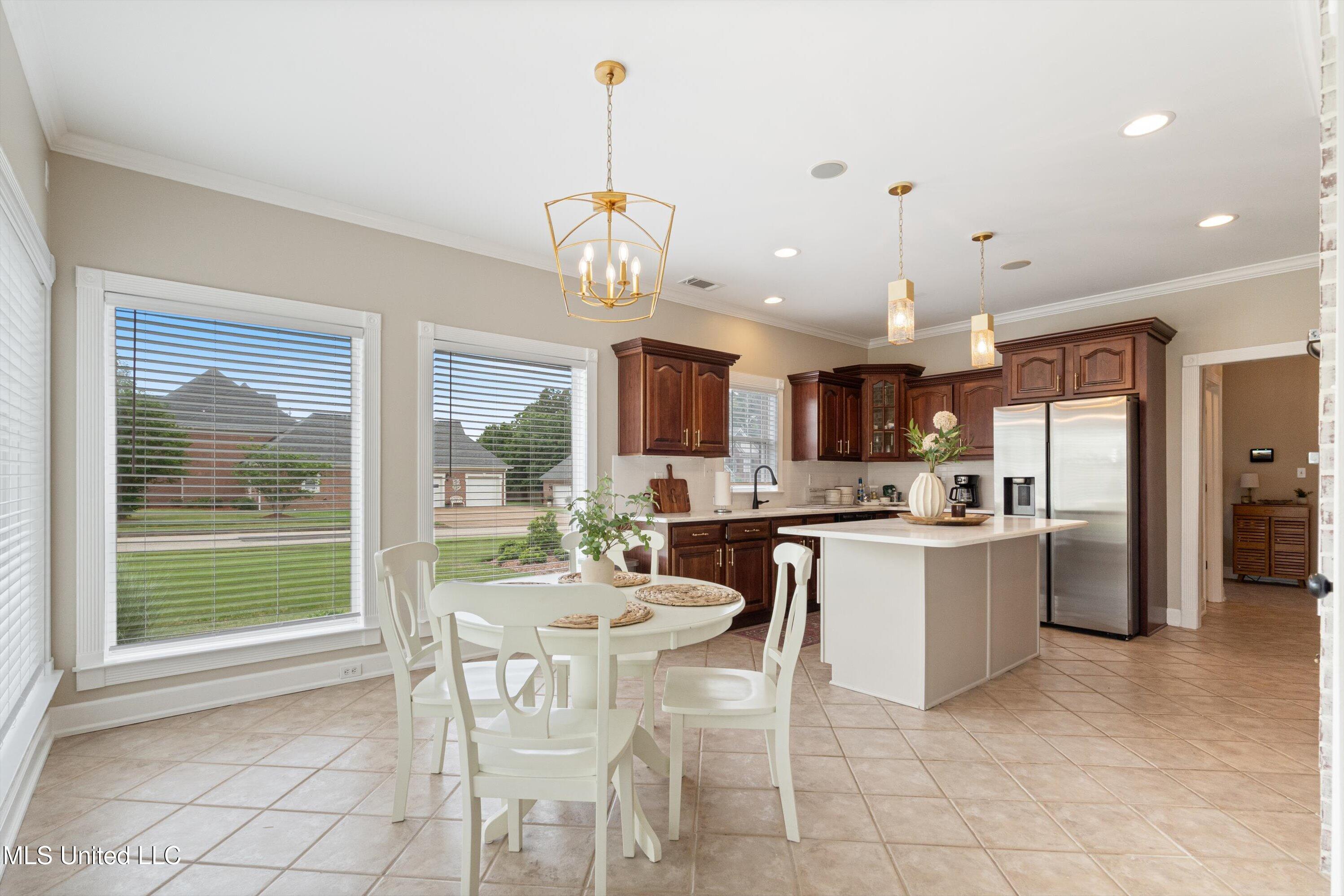6507 Shenandoah Lane, Olive Branch, Mississippi image 10
