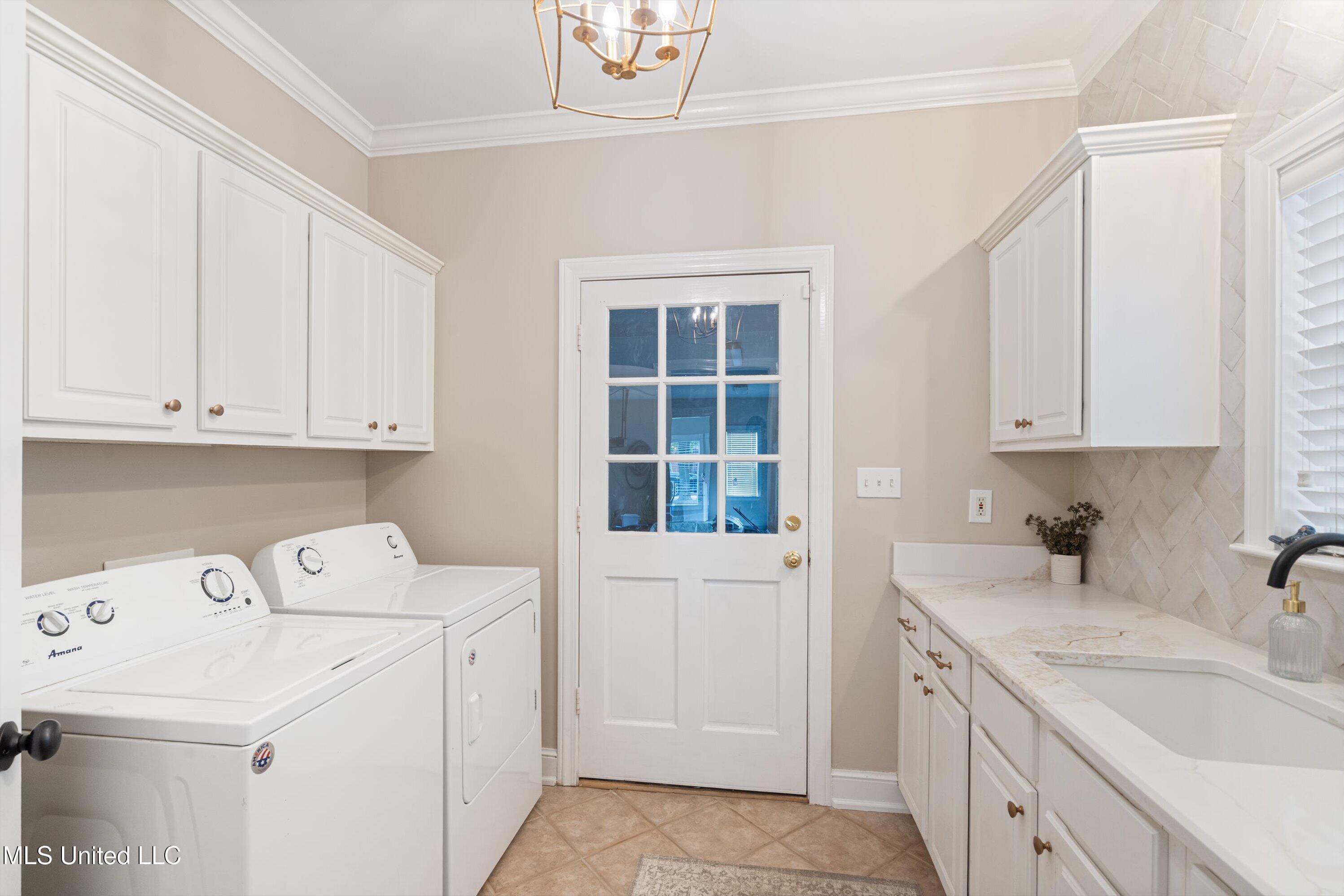 6507 Shenandoah Lane, Olive Branch, Mississippi image 42