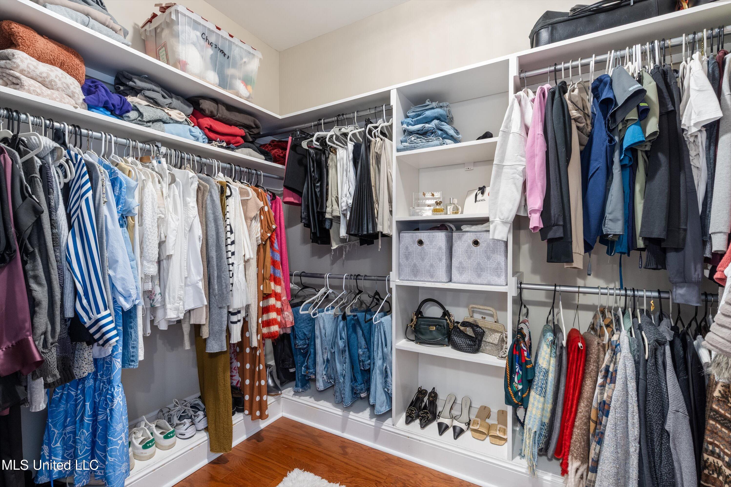 6507 Shenandoah Lane, Olive Branch, Mississippi image 27