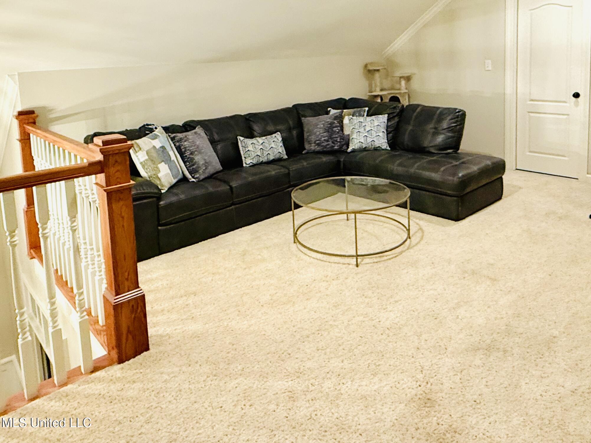 6507 Shenandoah Lane, Olive Branch, Mississippi image 29