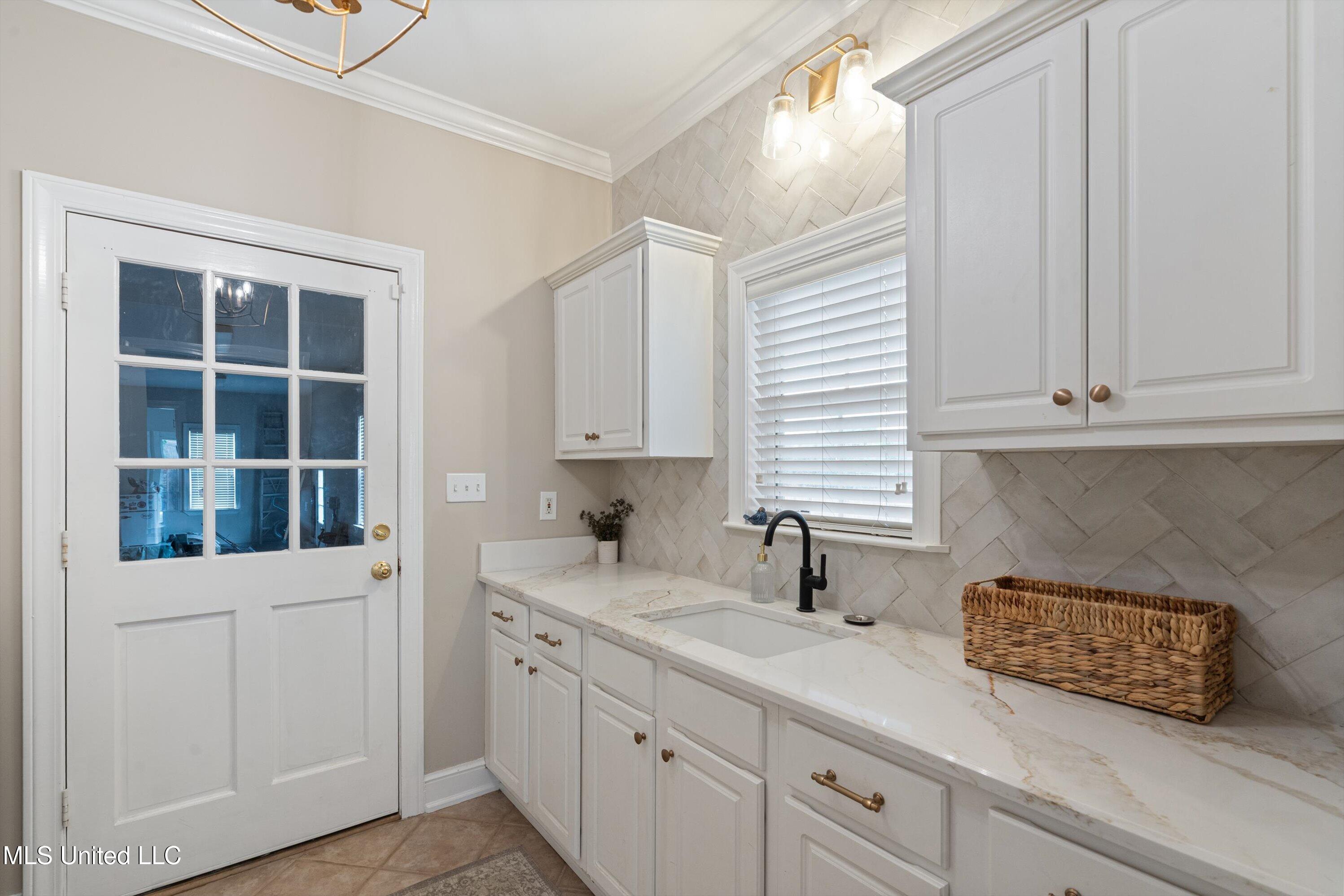 6507 Shenandoah Lane, Olive Branch, Mississippi image 43