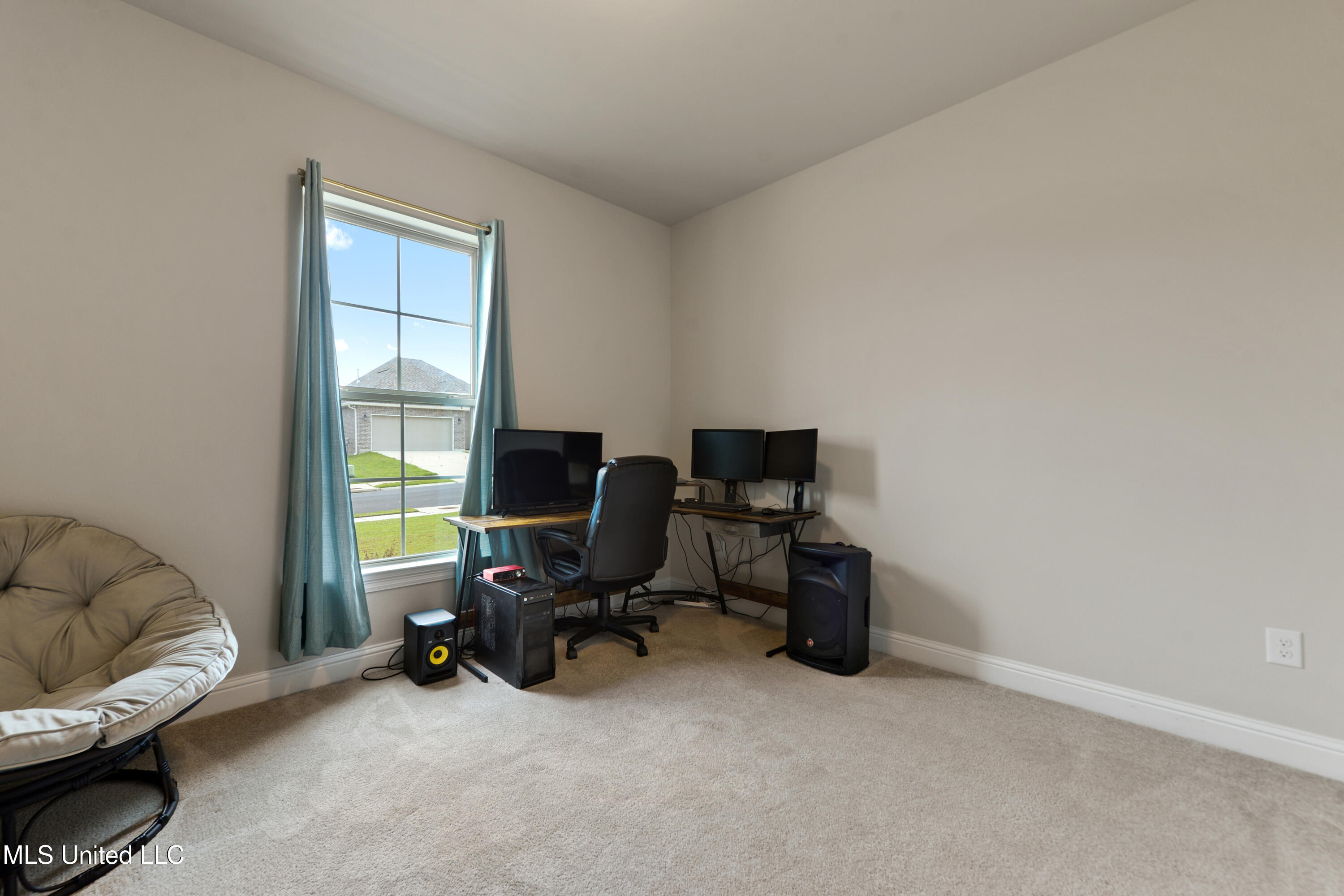 16955 Alcorn Avenue, Gulfport, Mississippi image 14