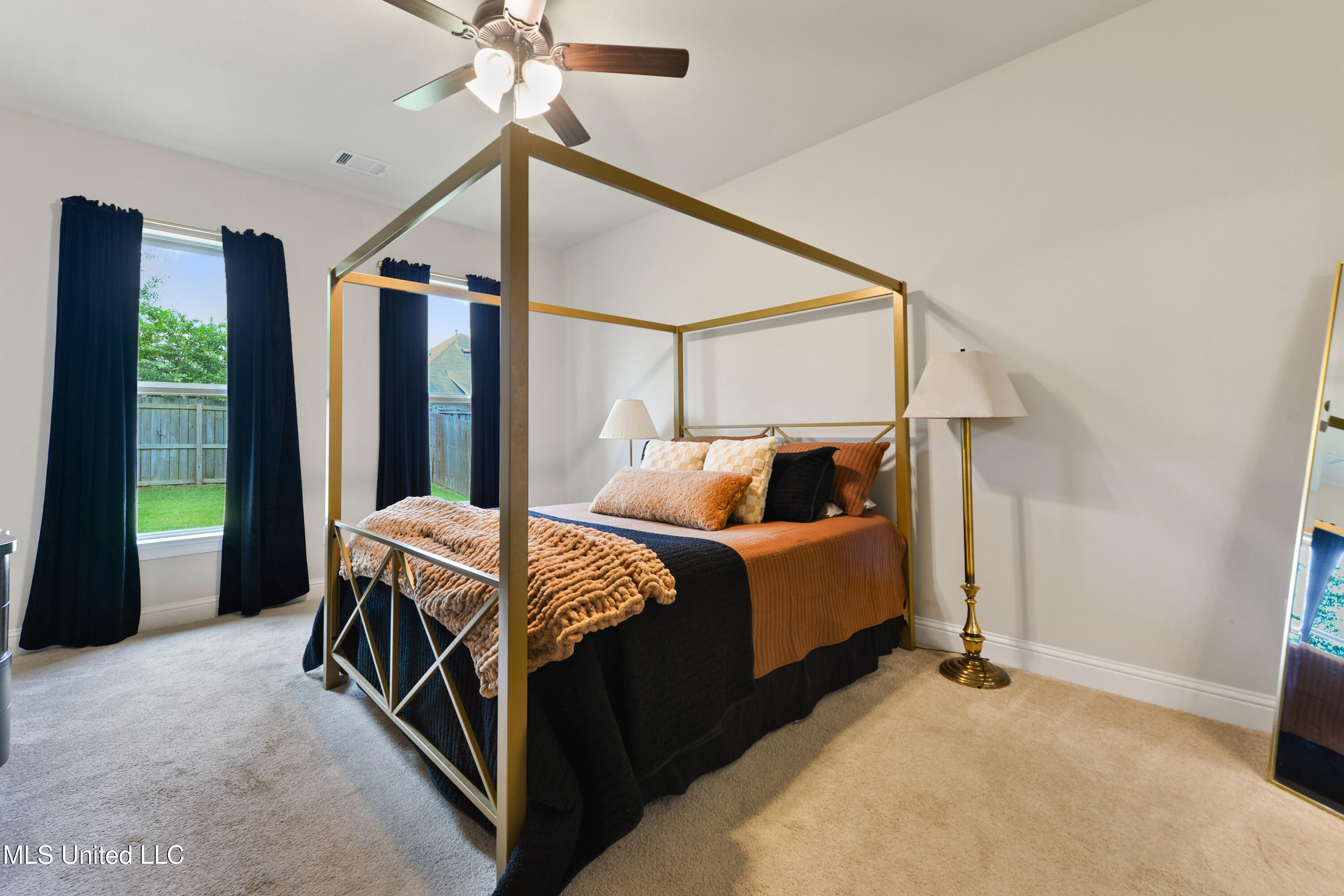 16955 Alcorn Avenue, Gulfport, Mississippi image 15