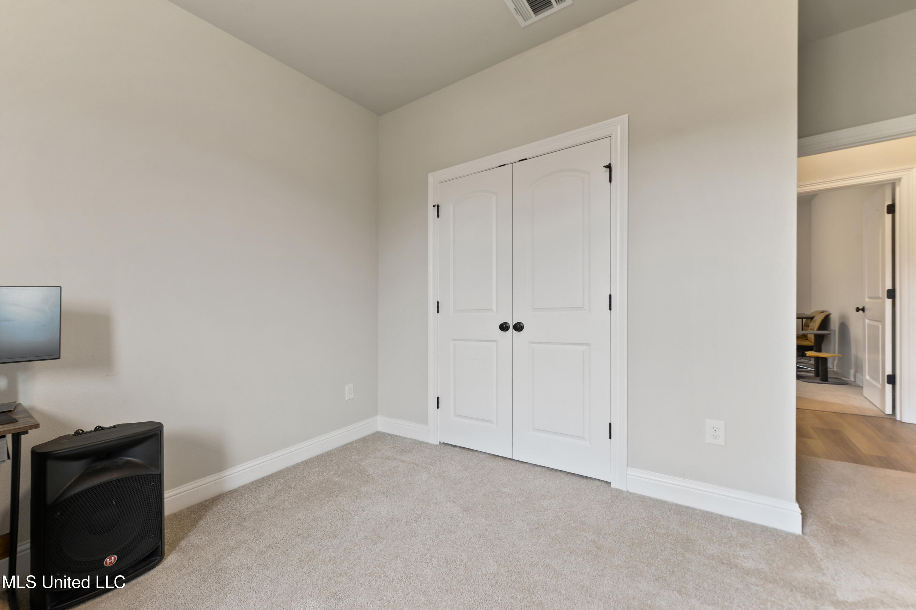 16955 Alcorn Avenue, Gulfport, Mississippi image 13