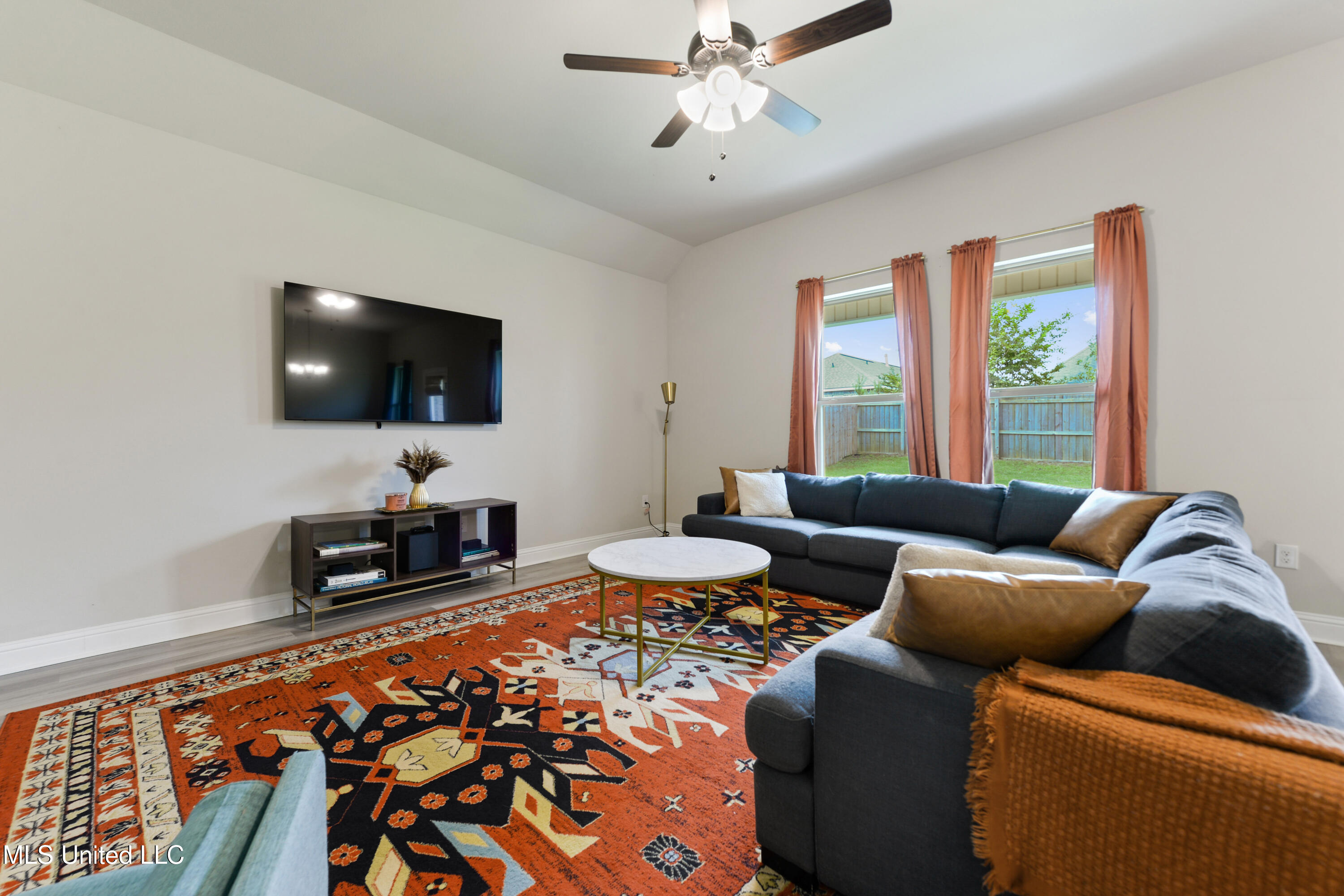 16955 Alcorn Avenue, Gulfport, Mississippi image 7