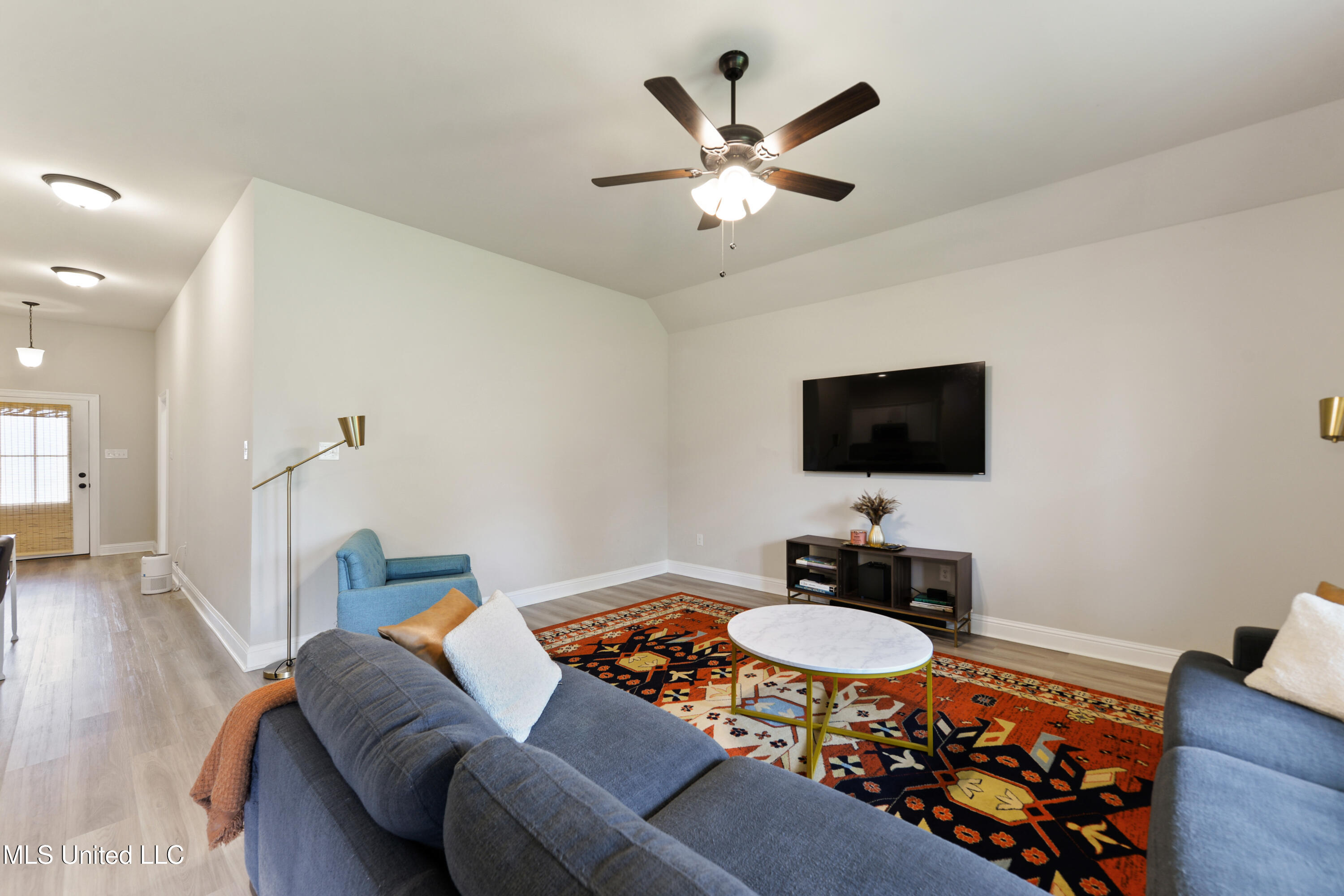 16955 Alcorn Avenue, Gulfport, Mississippi image 9