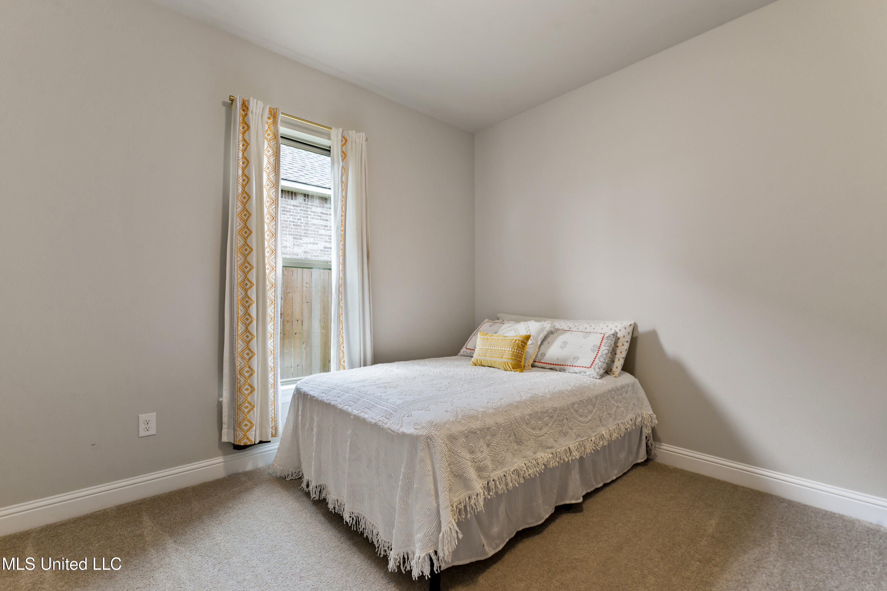16955 Alcorn Avenue, Gulfport, Mississippi image 11
