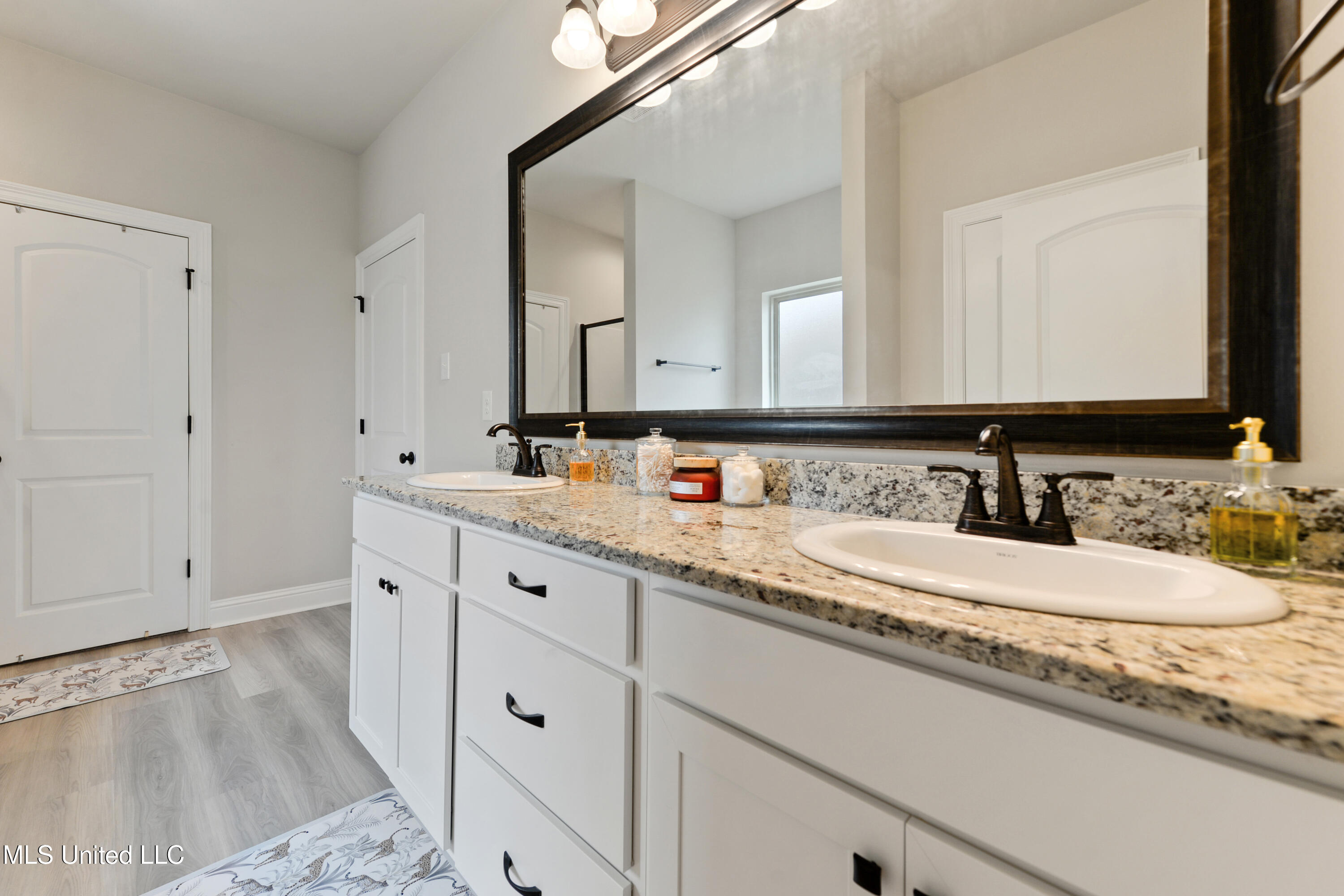 16955 Alcorn Avenue, Gulfport, Mississippi image 18