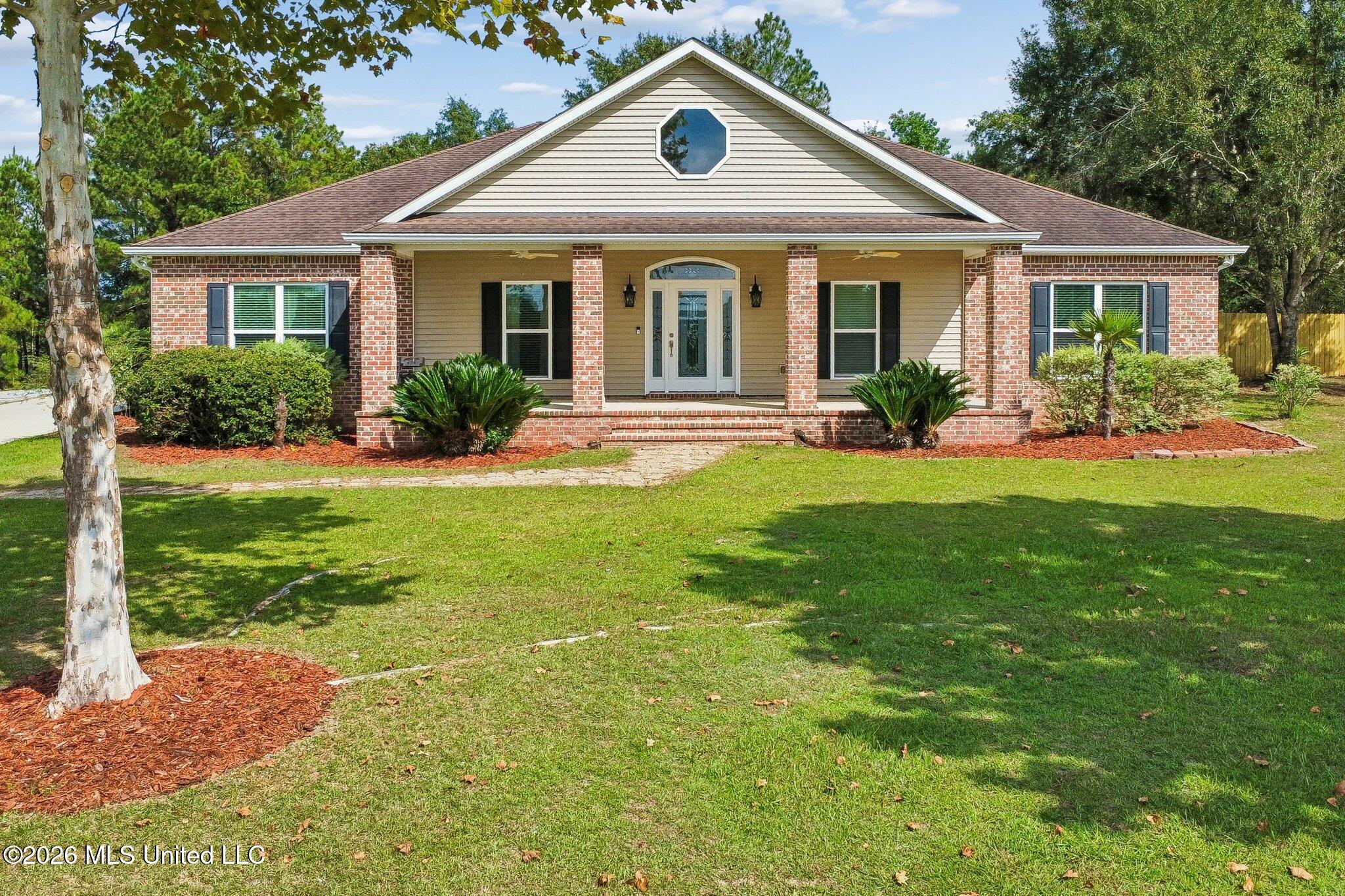 8352 Ridgewood Drive - Photo 2