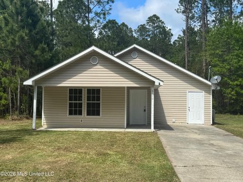 Homes For Sale - 6072 E Jones Street<br/> Hancock County, Bay Saint Louis, MS 39520
