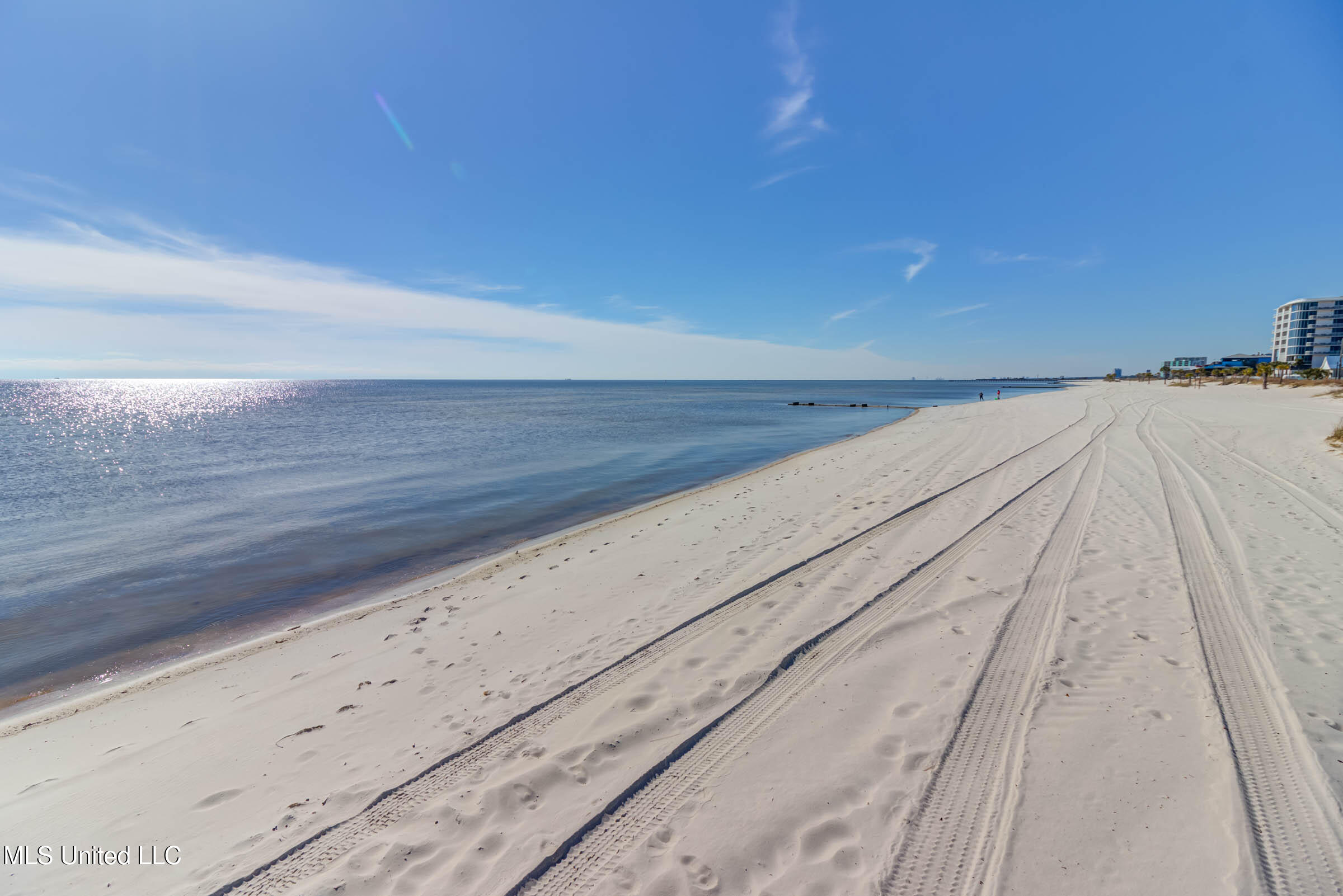 1664 Beach Boulevard #155, Biloxi, Mississippi image 25