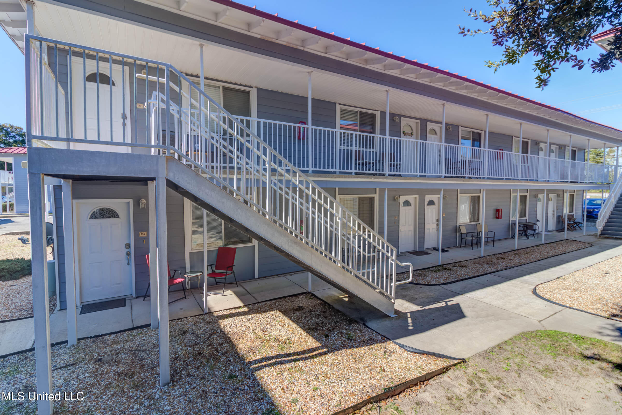 1664 Beach Boulevard #155, Biloxi, Mississippi image 31