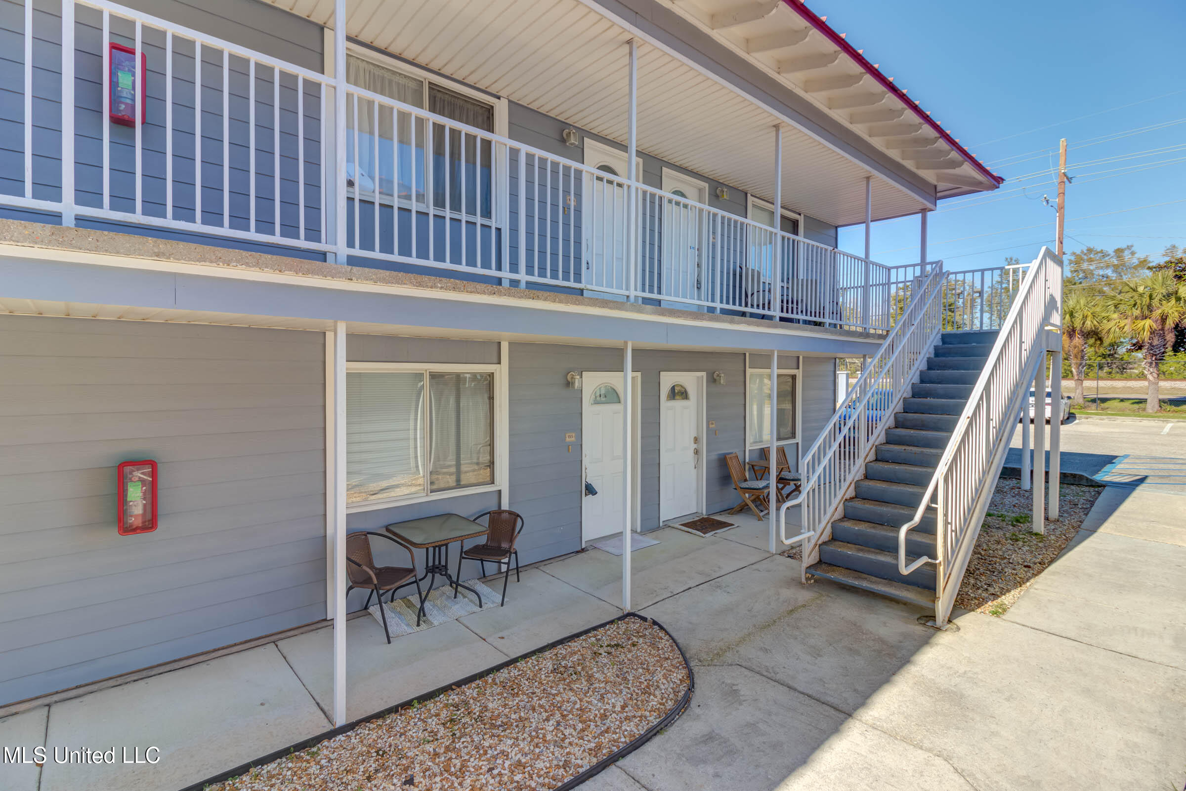 1664 Beach Boulevard #155, Biloxi, Mississippi image 1