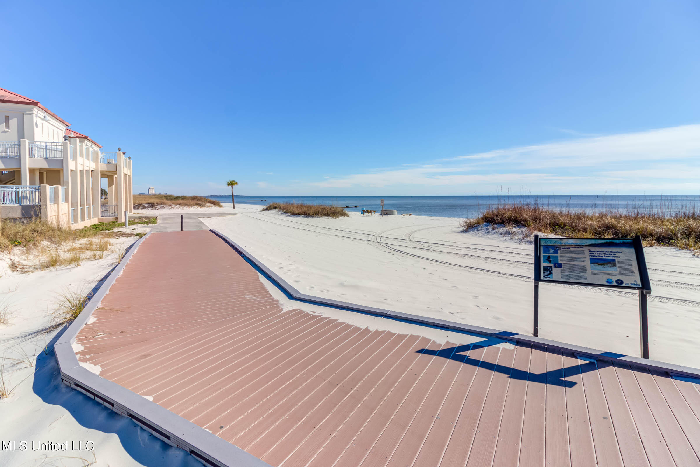 1664 Beach Boulevard #155, Biloxi, Mississippi image 21