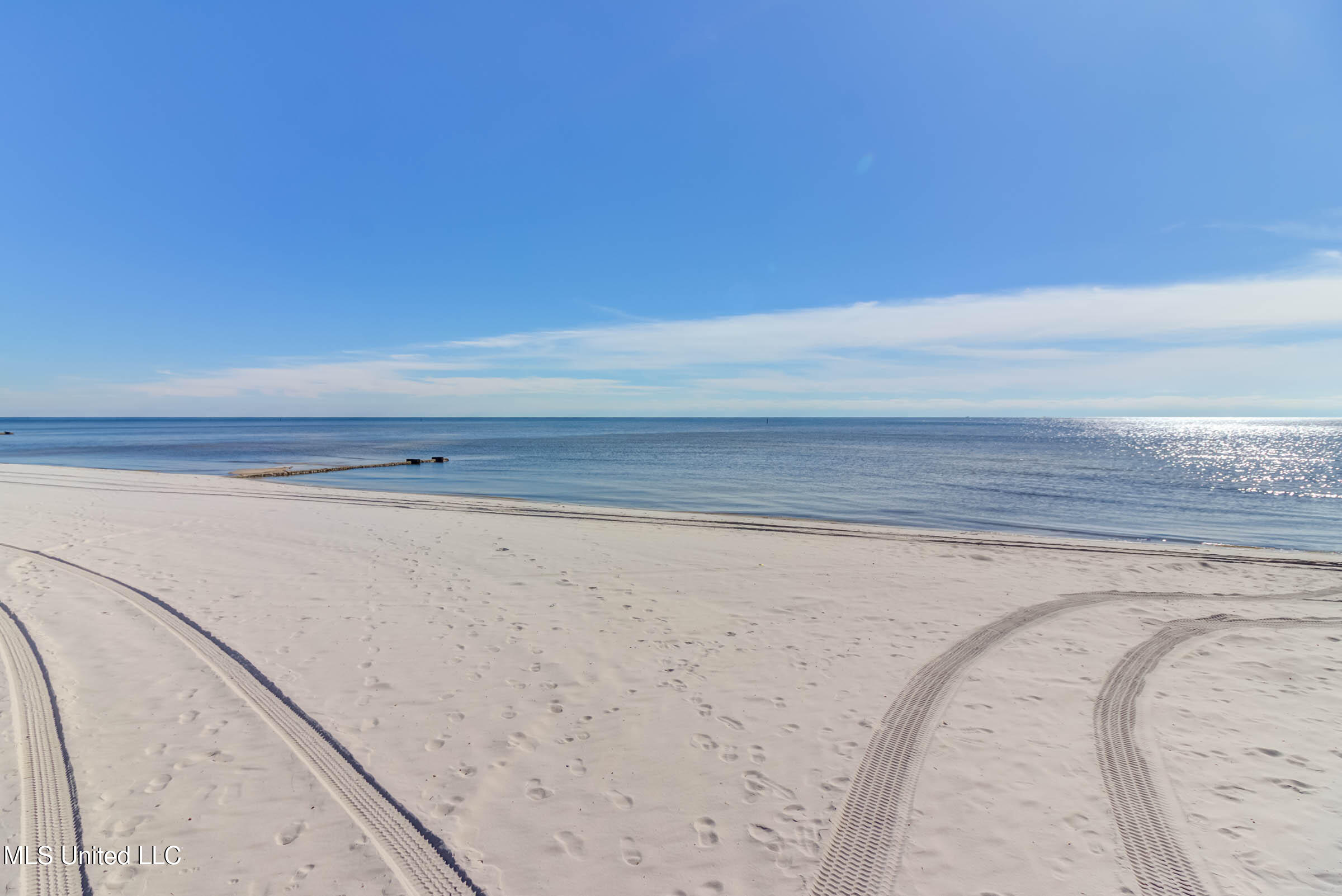 1664 Beach Boulevard #155, Biloxi, Mississippi image 22