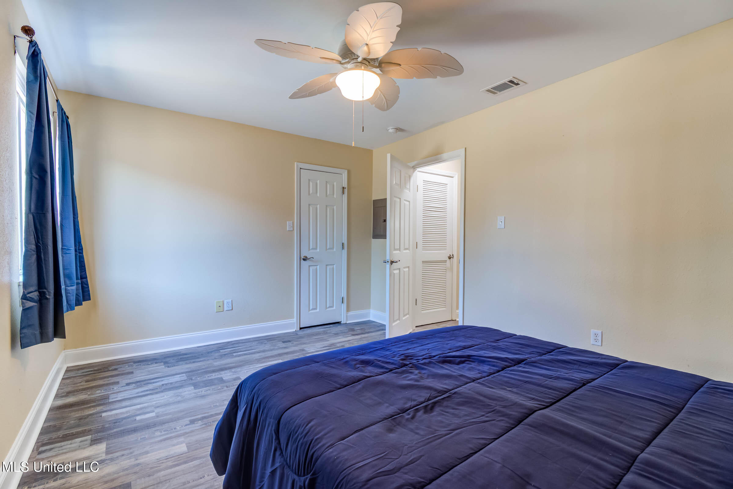 1664 Beach Boulevard #155, Biloxi, Mississippi image 10