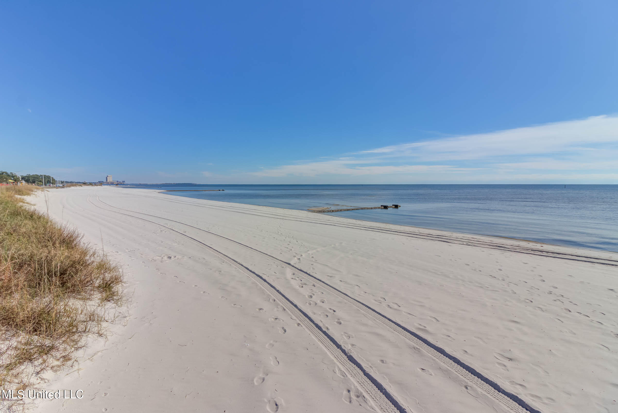 1664 Beach Boulevard #155, Biloxi, Mississippi image 23