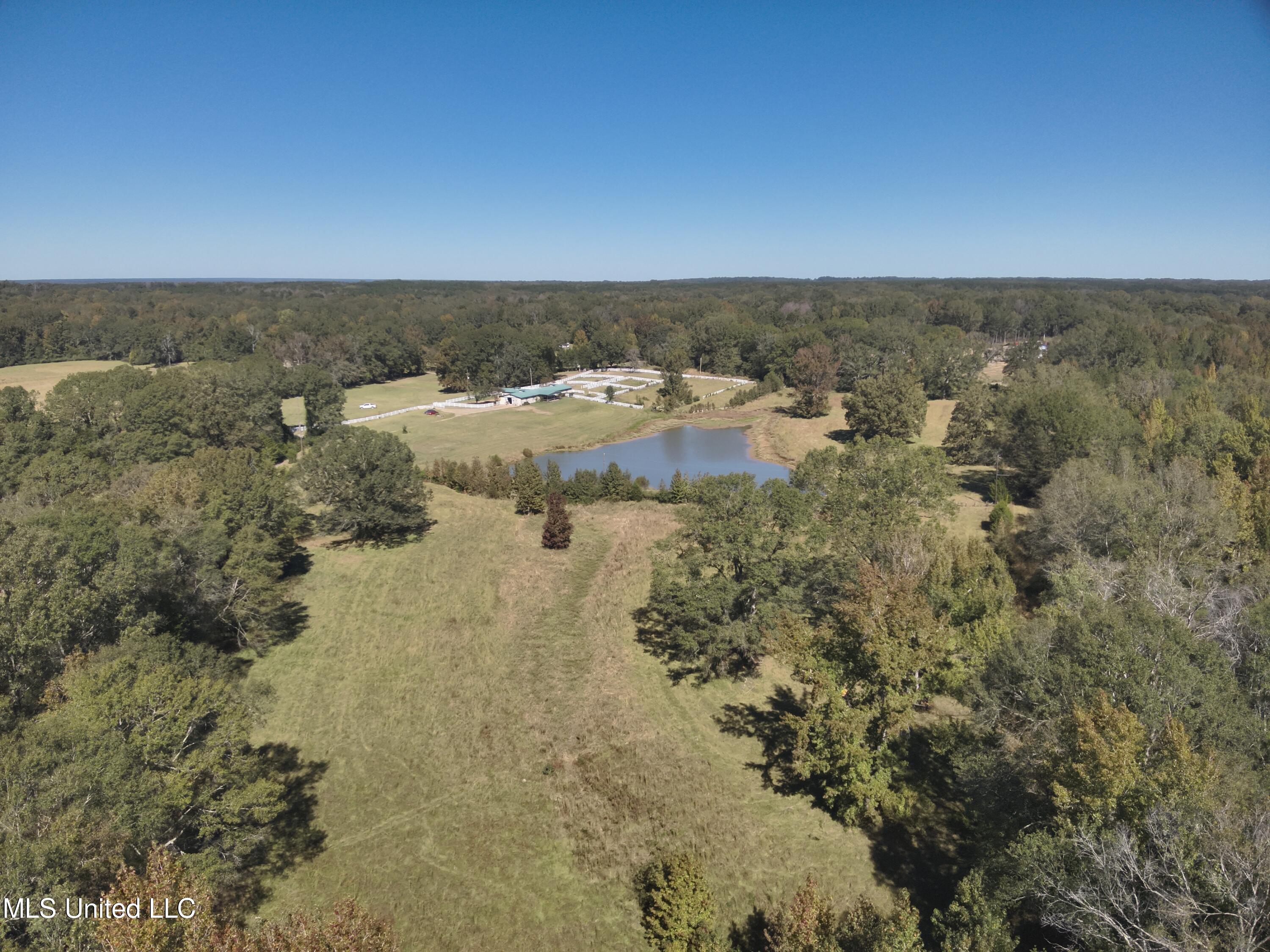 2470 Stigger Rd Road, Jackson, Mississippi image 7